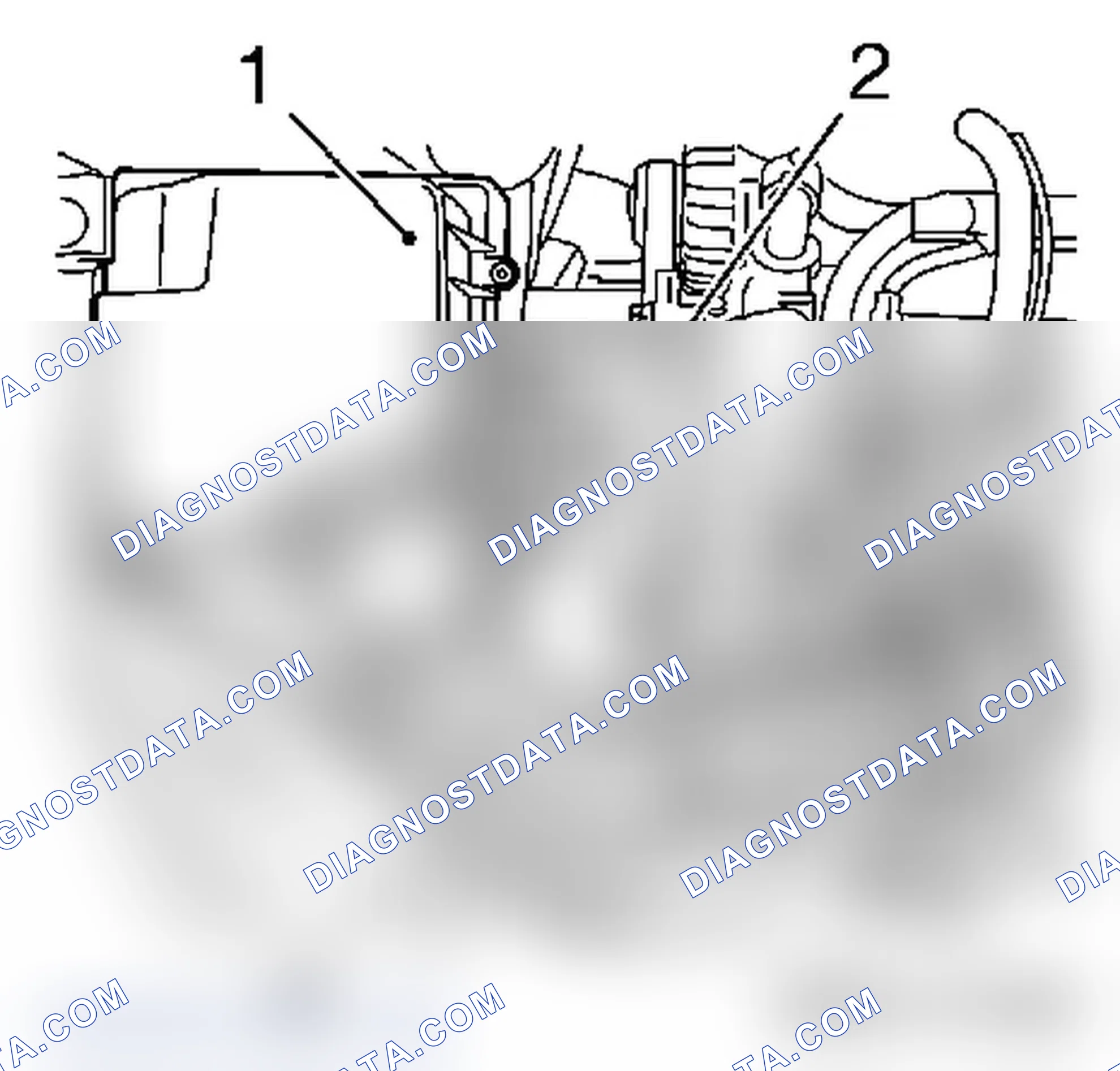 Replace Both Camshafts