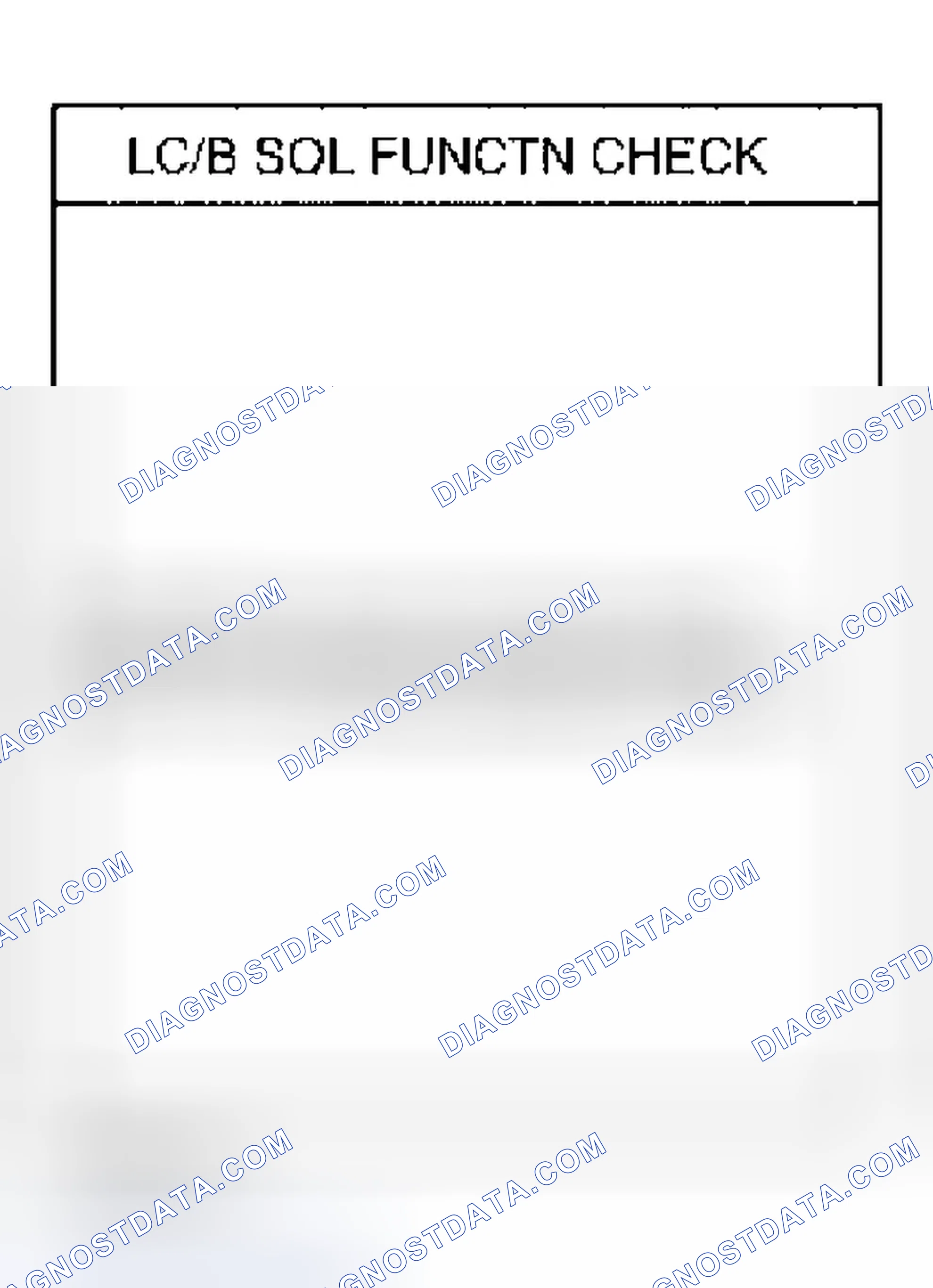 Scheme 560