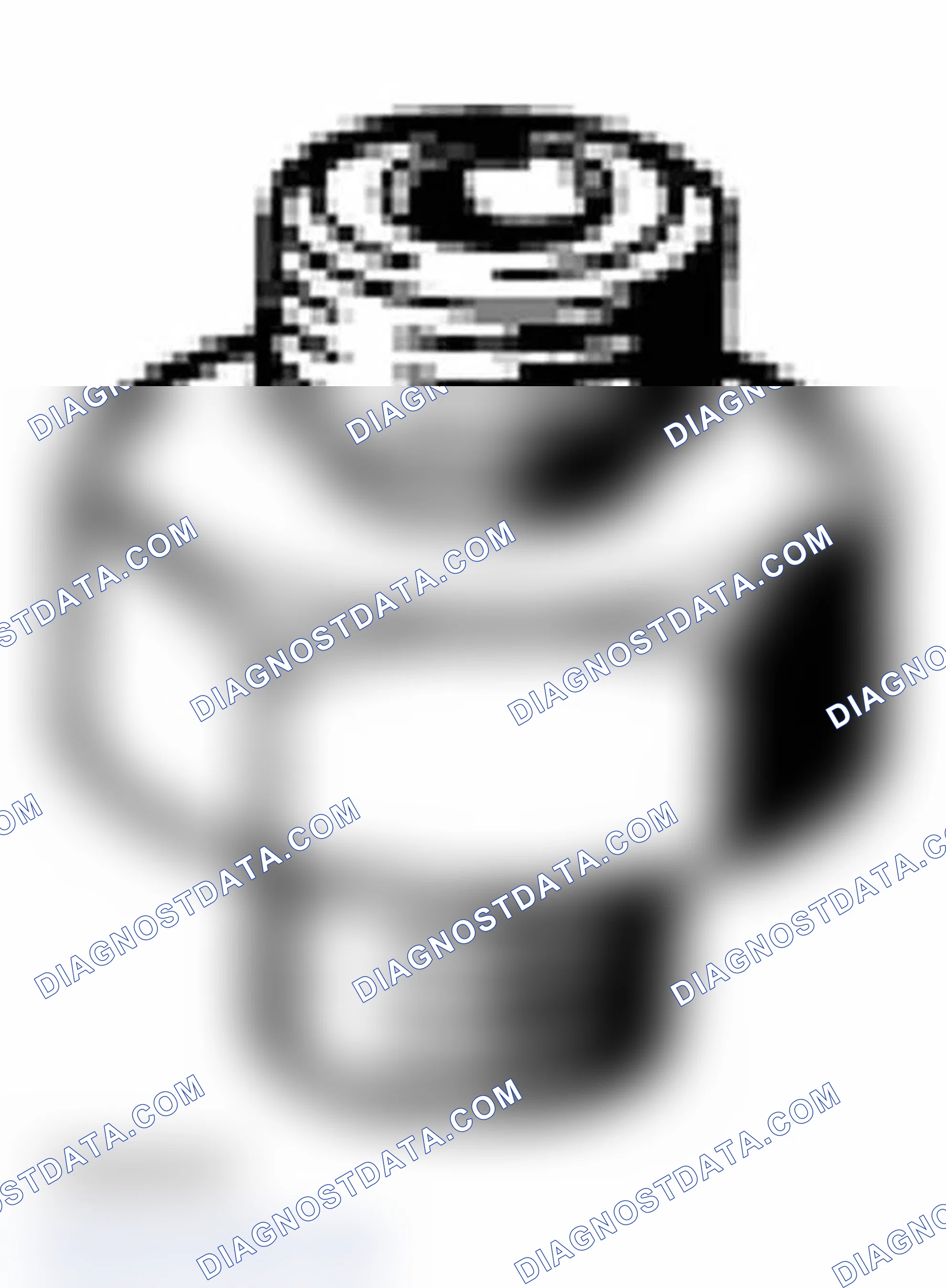 Scheme 24: 11 4 050 Reducer