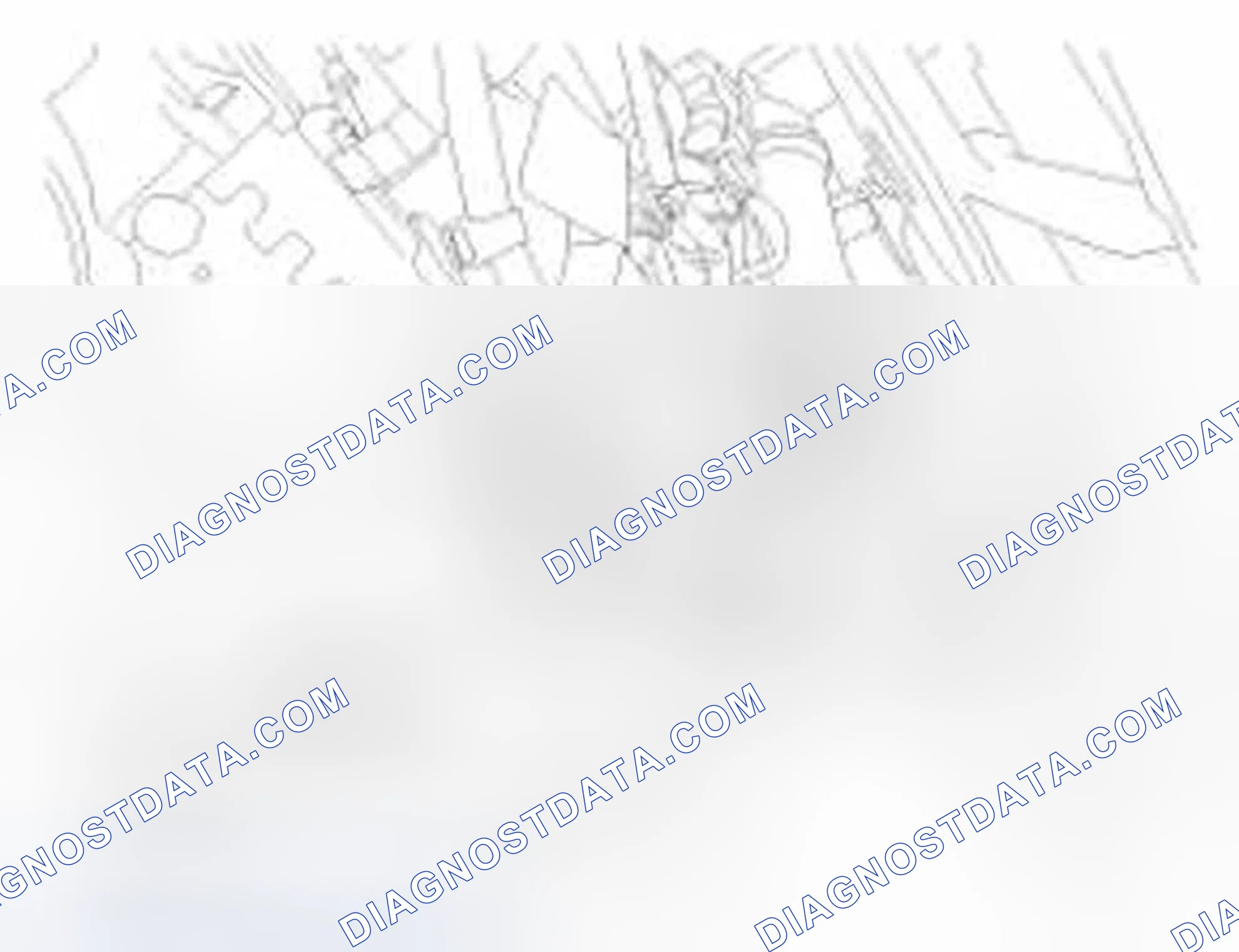 Scheme 217: Removal