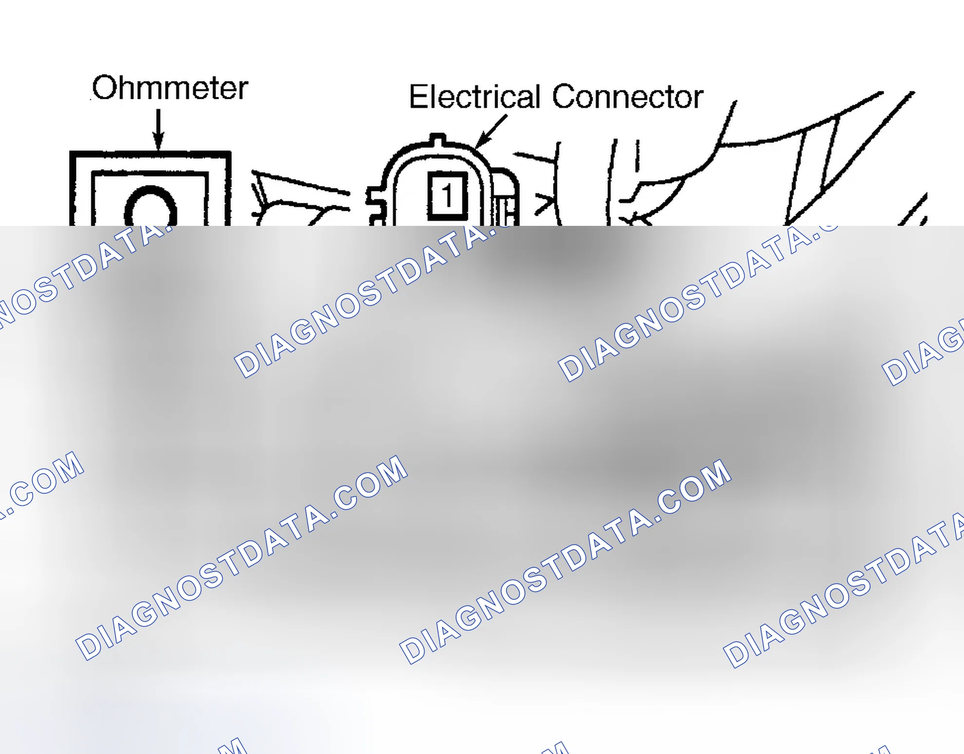 Scheme 254