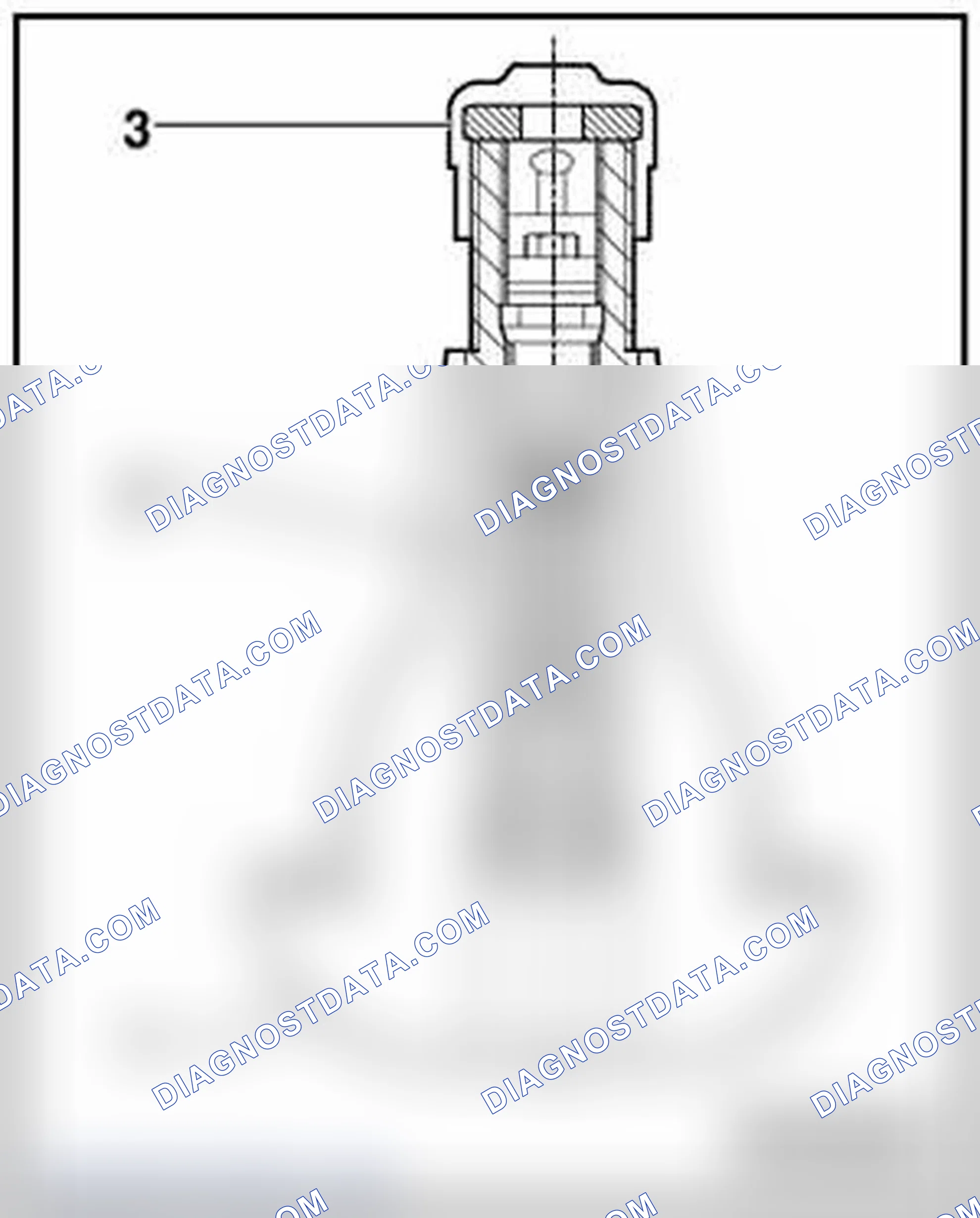 Scheme 45