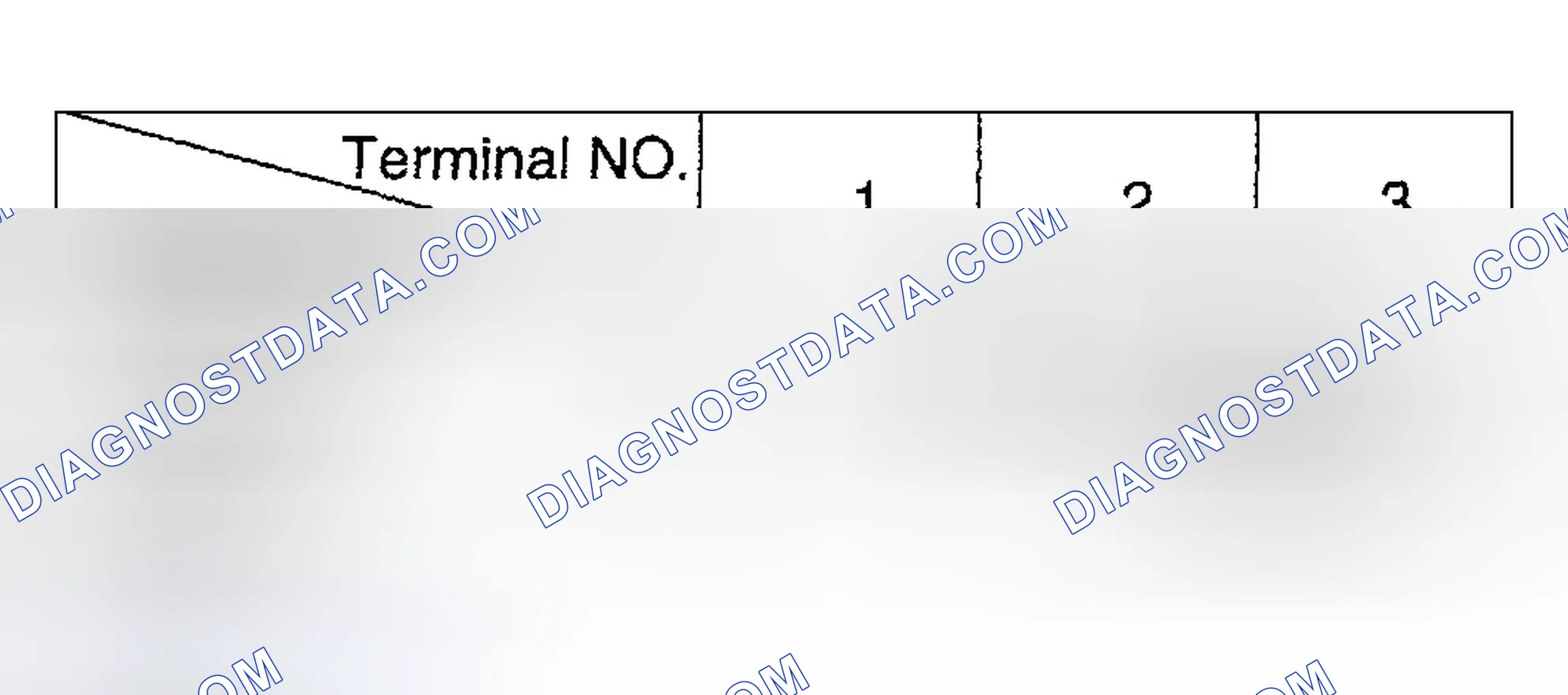 Scheme 9