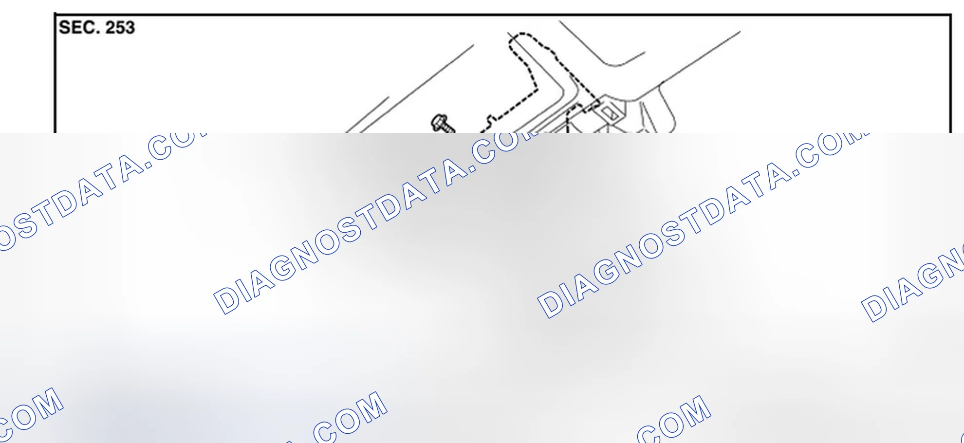 Scheme 29: Exploded View