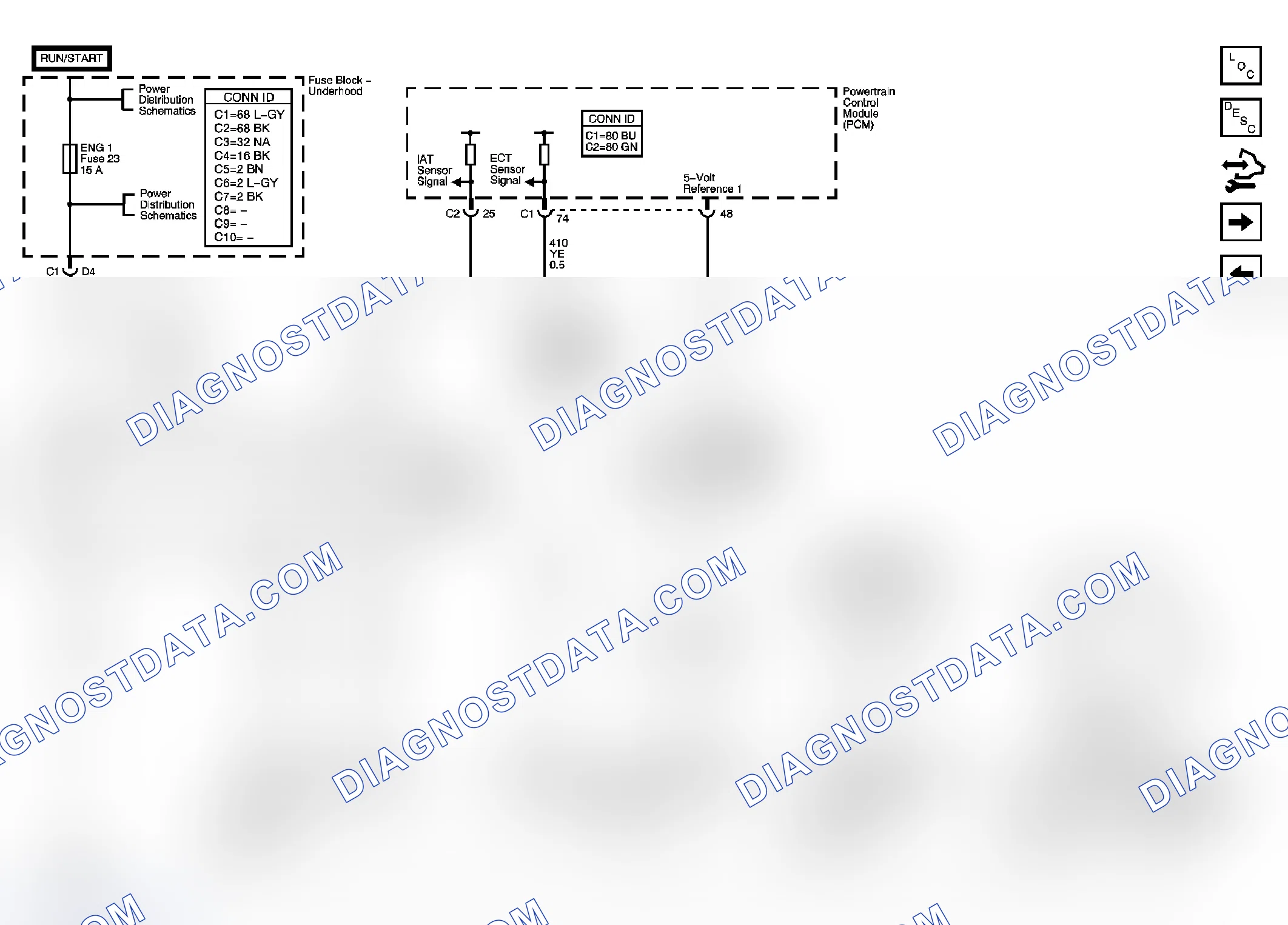 Scheme 233