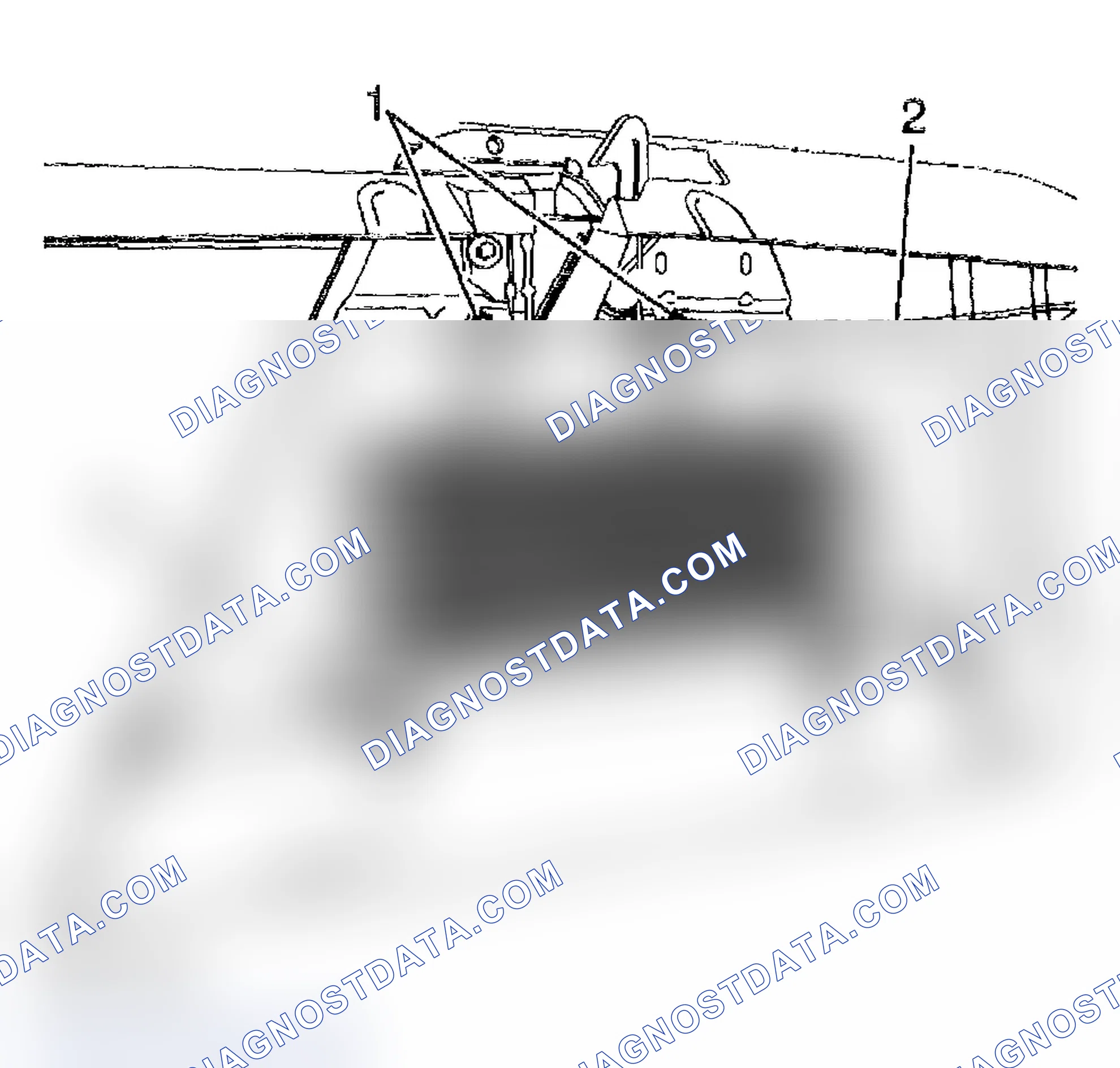 Scheme 569: Removal Procedure