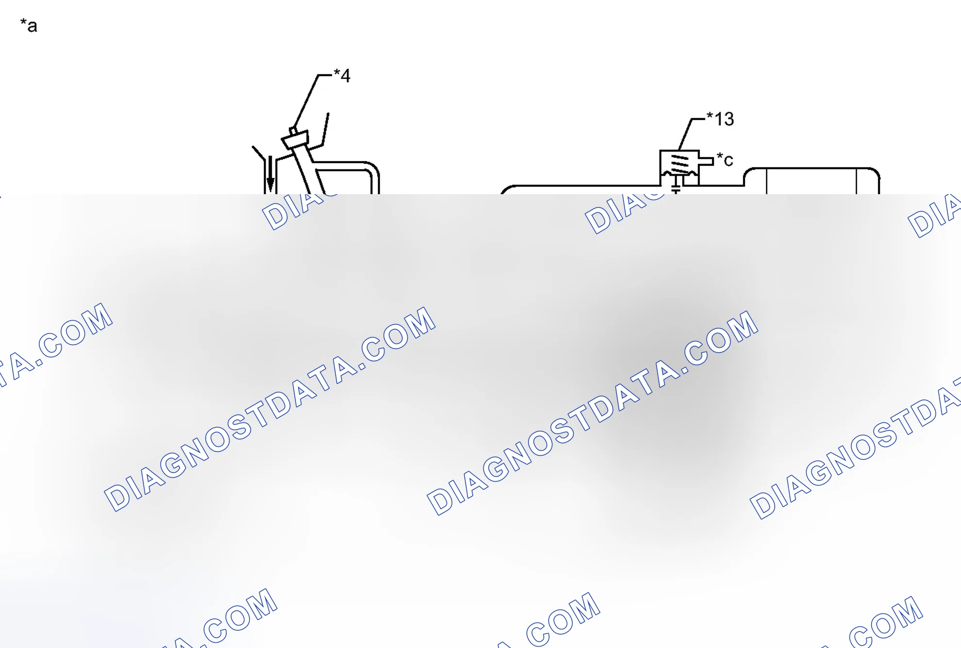Scheme 203