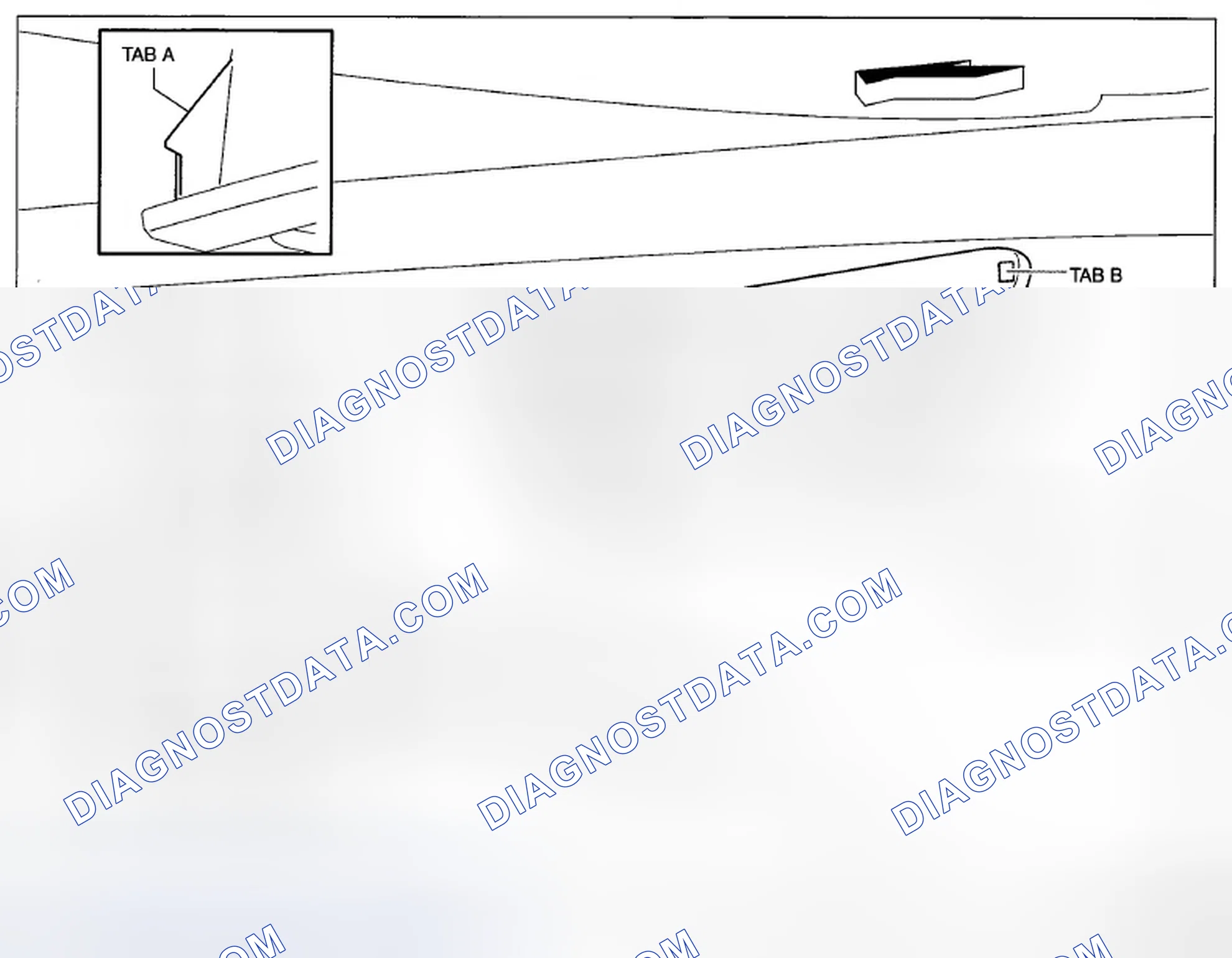 Scheme 81