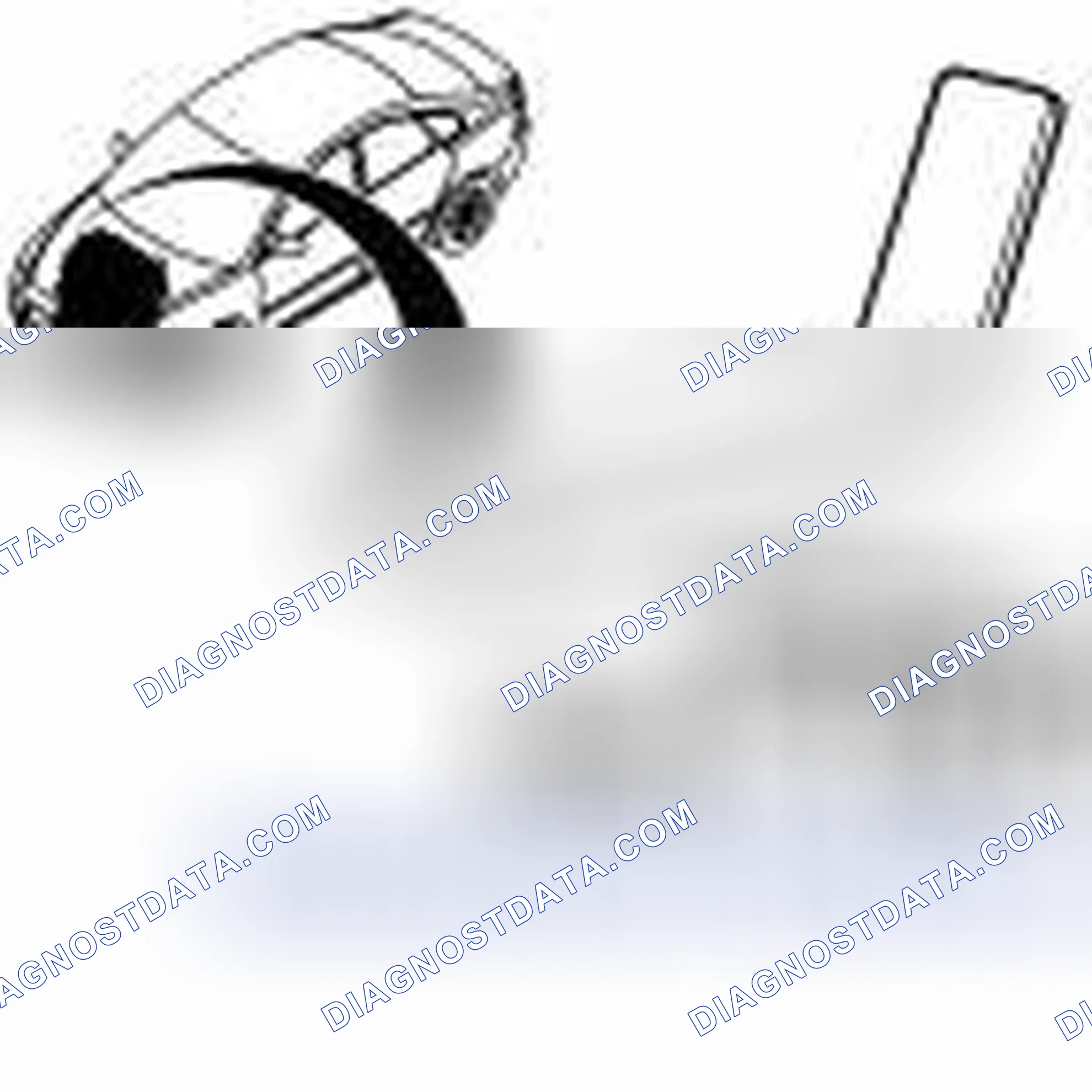 Scheme 46: CYLINDER HEAD