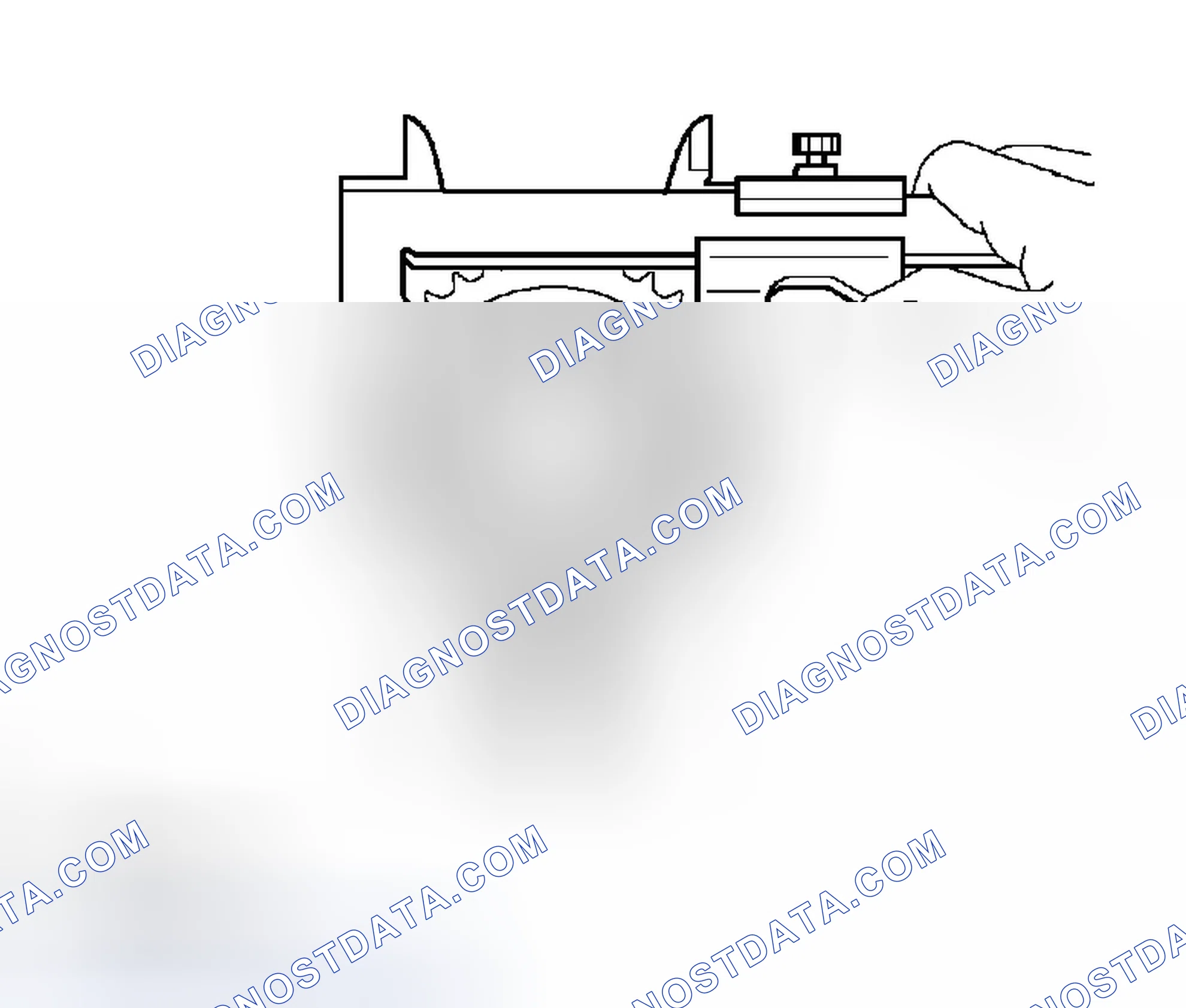 Scheme 329