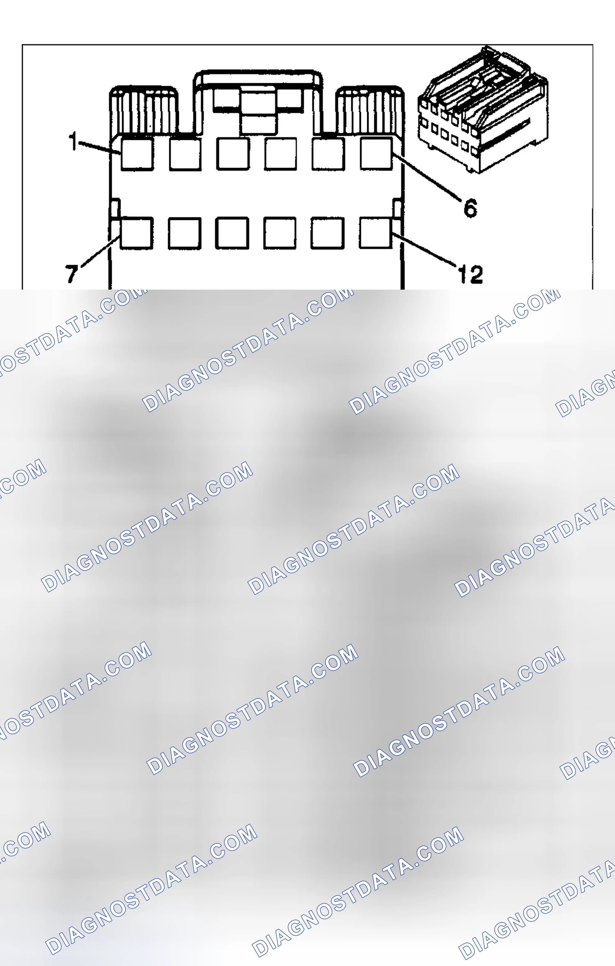 Scheme 96