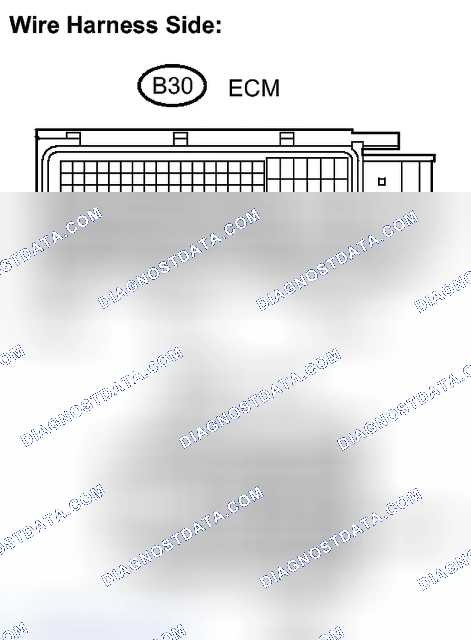 Scheme 592