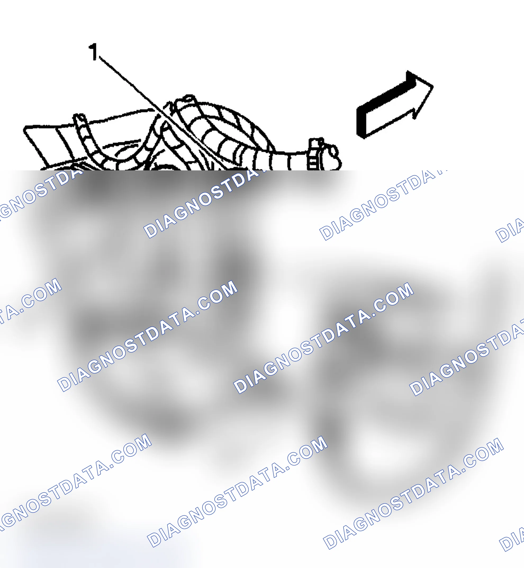 Scheme 267: Removal Procedure