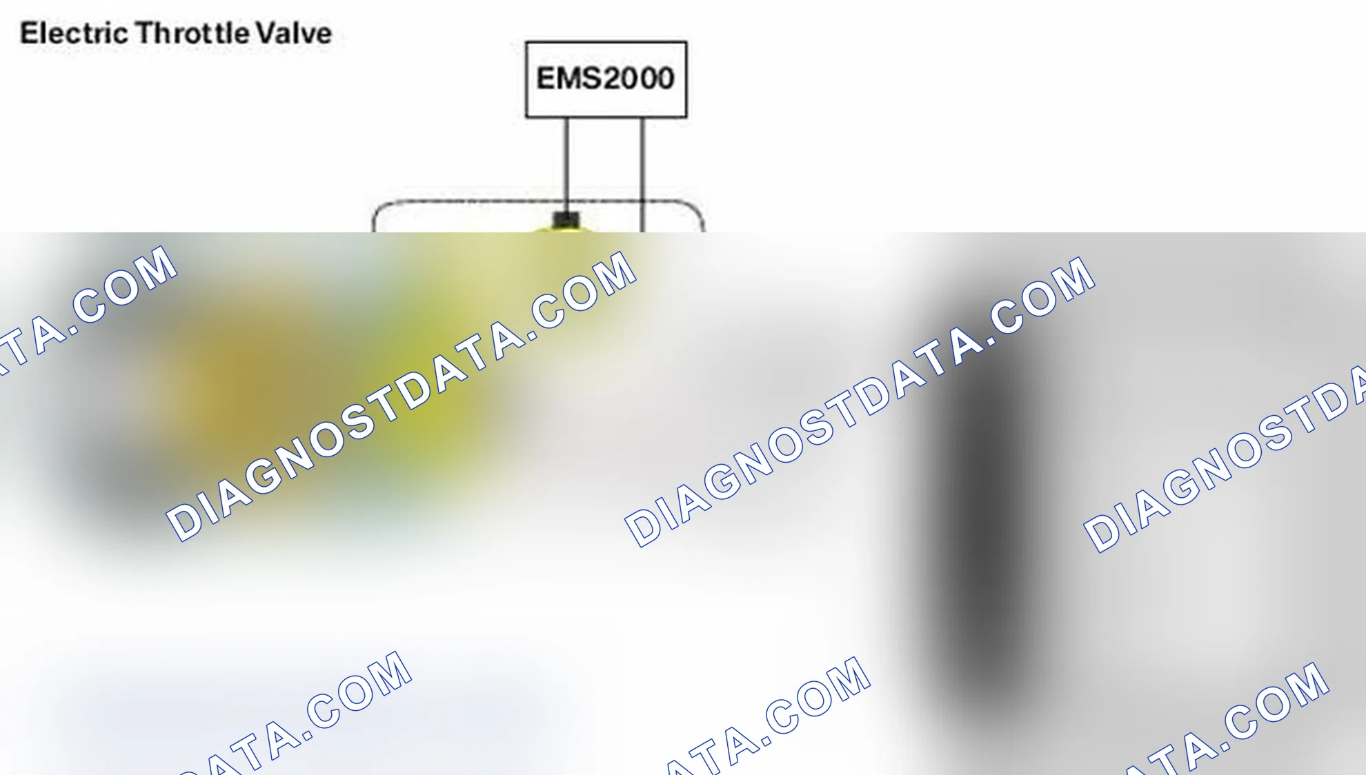 Scheme 169