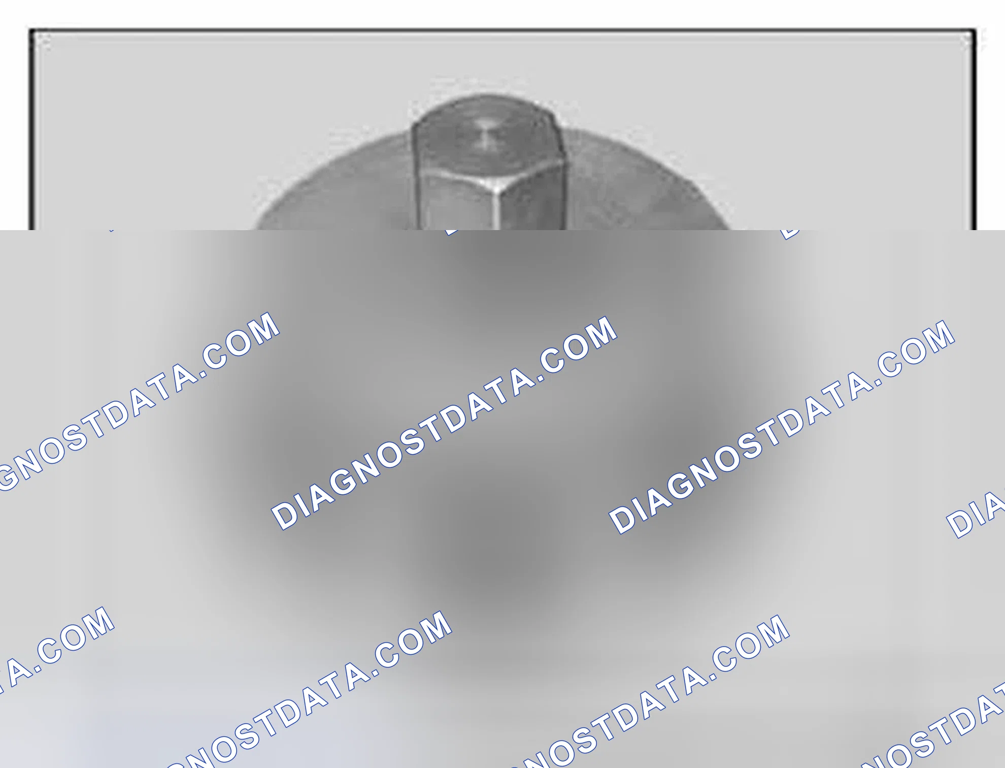 Scheme 402: Identifying Puller (11 9 200)