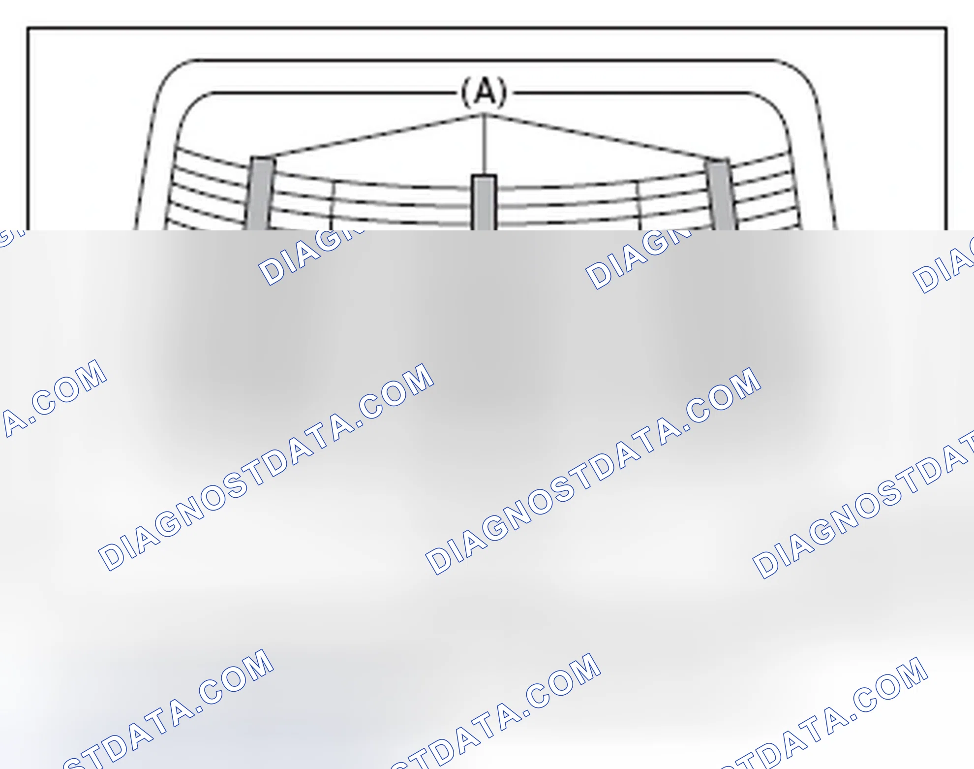 Scheme 15