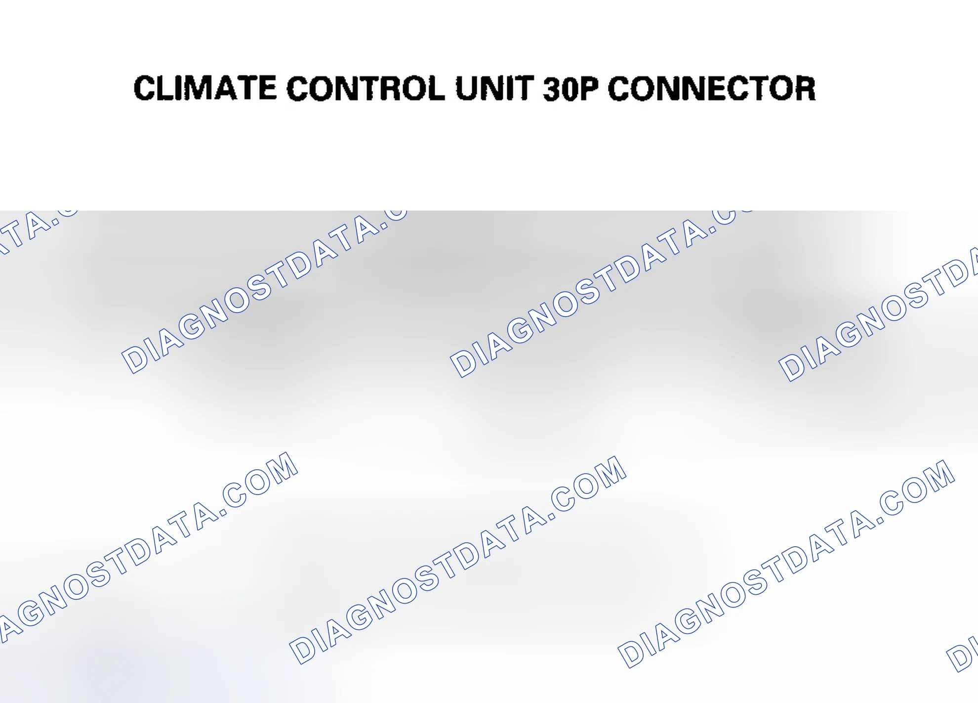 Scheme 23