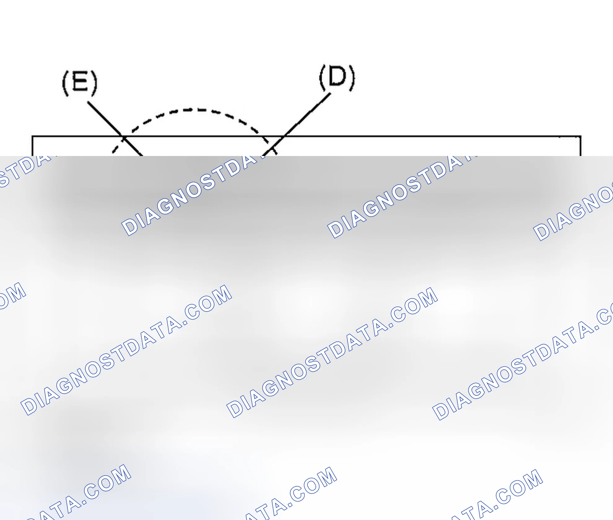 Scheme 508