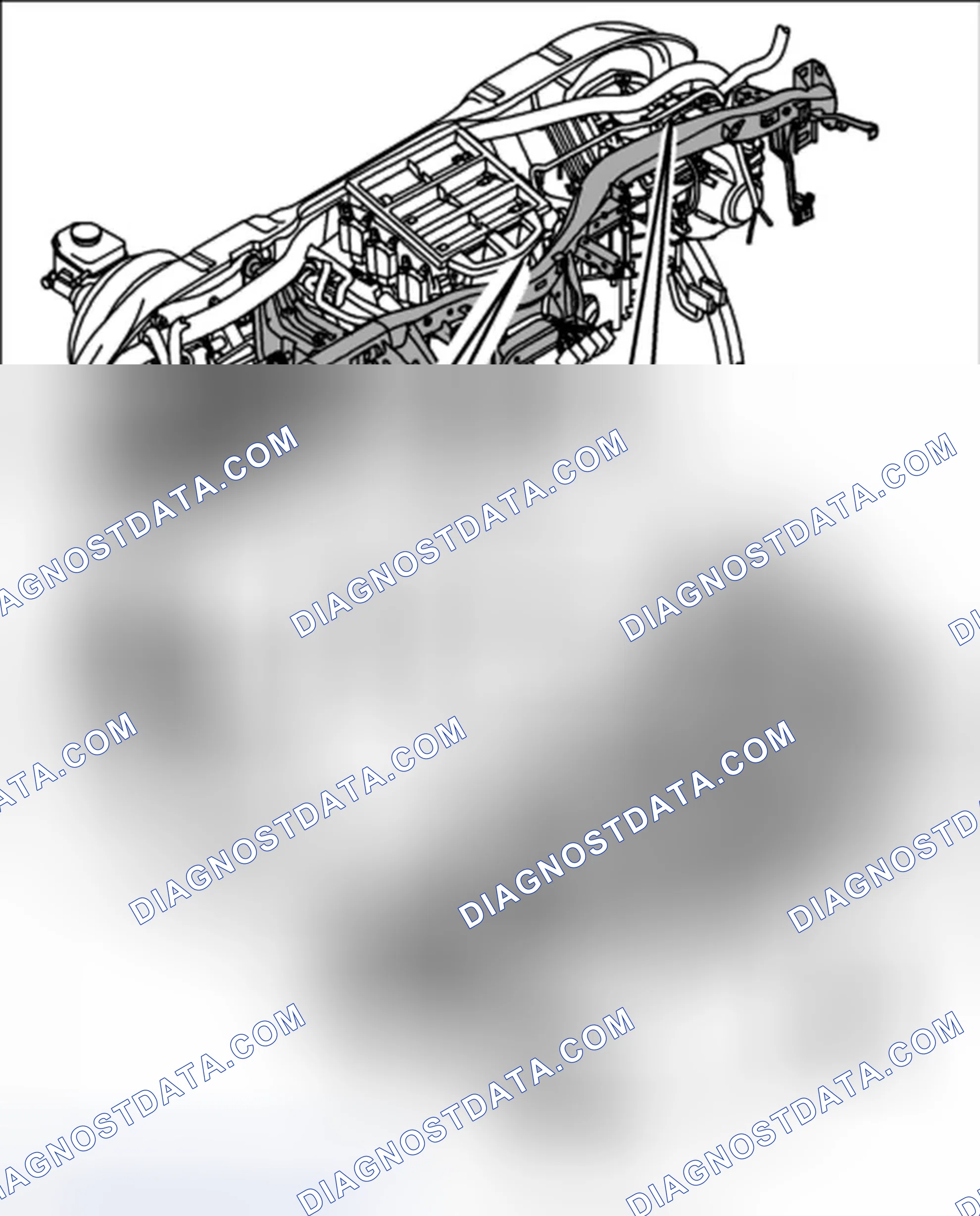 Scheme 157