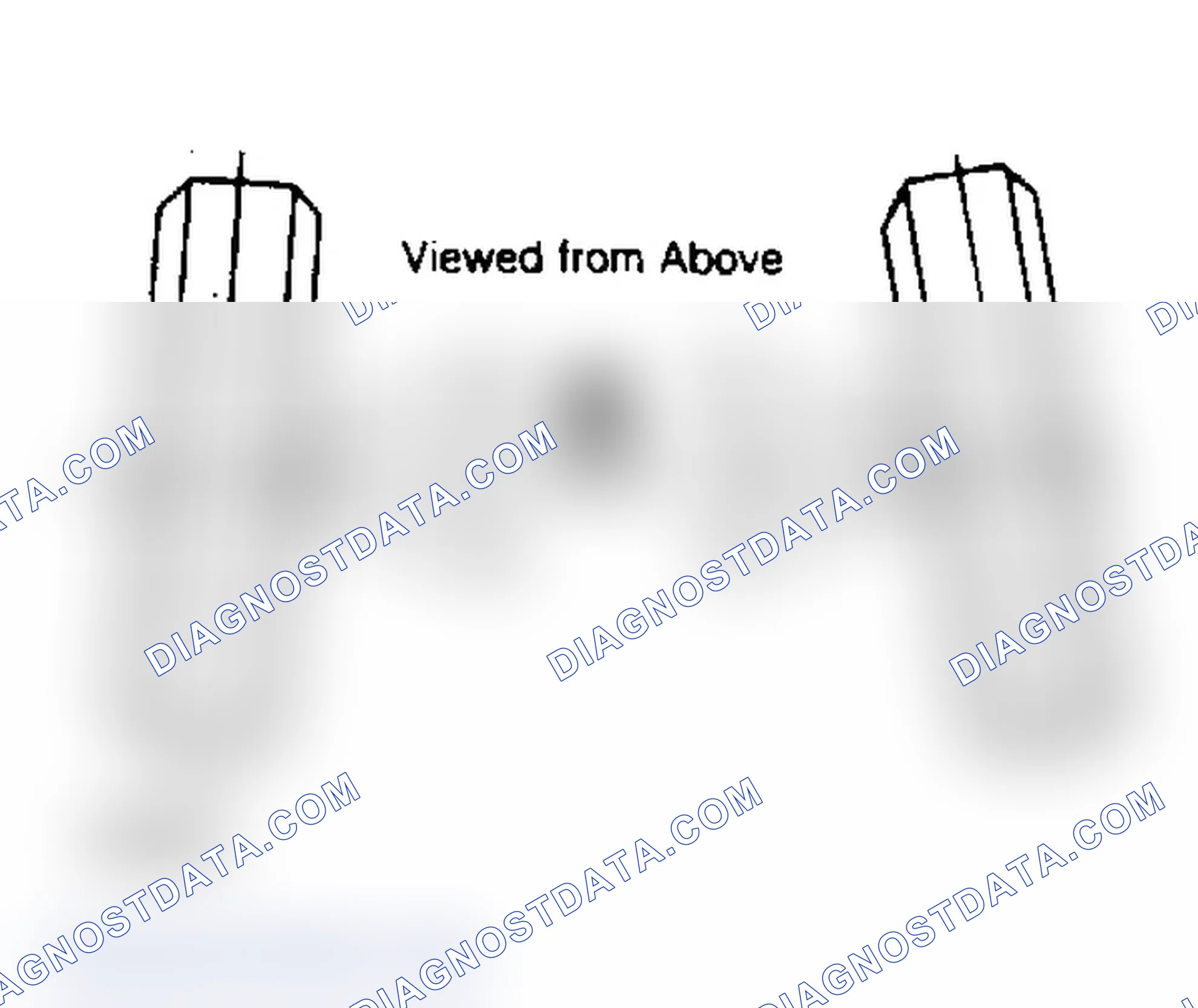 Scheme 5: Wheel Toe-In