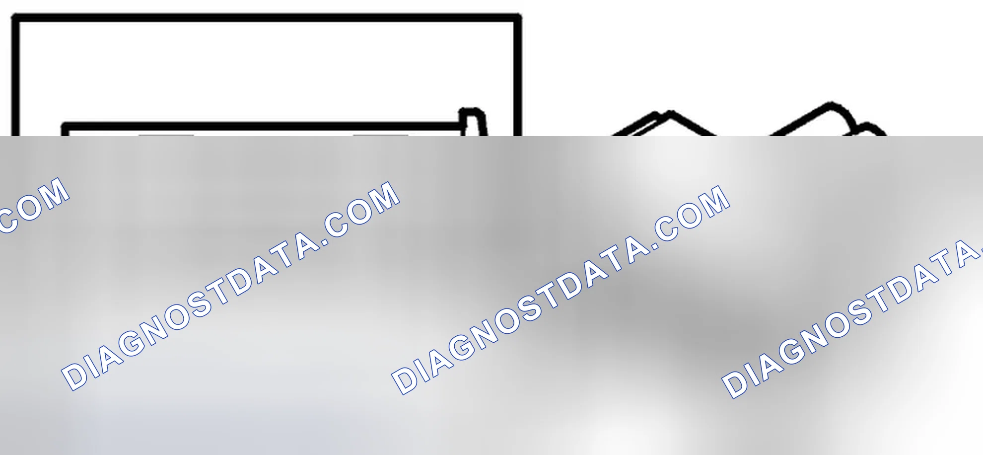 Scheme 87