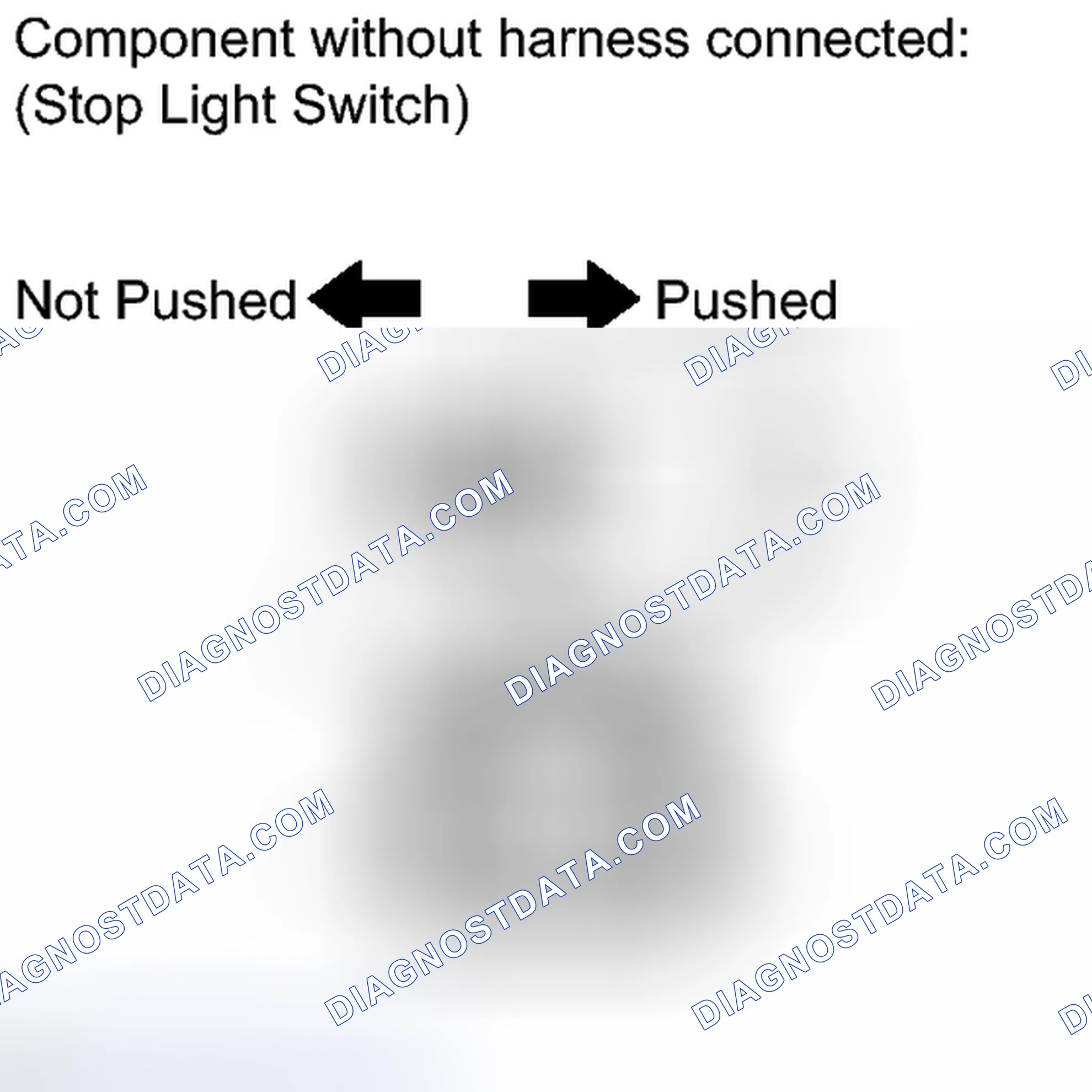 Scheme 233
