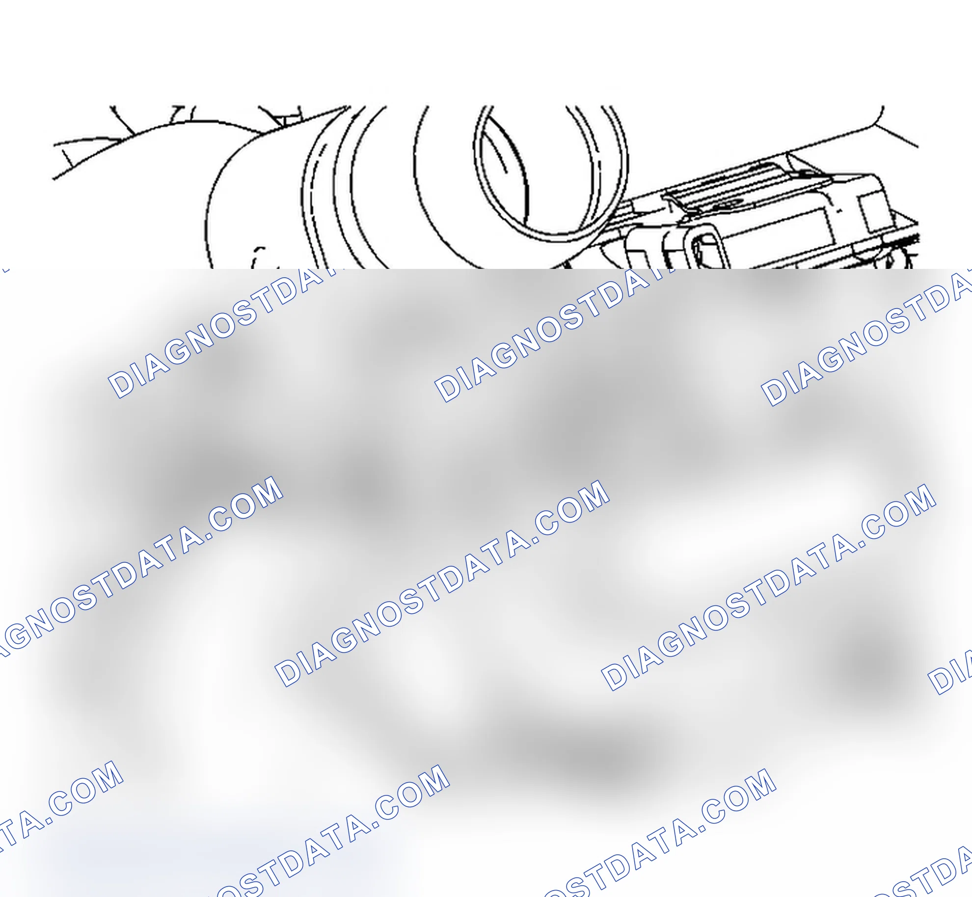 Scheme 337: Removal Procedure