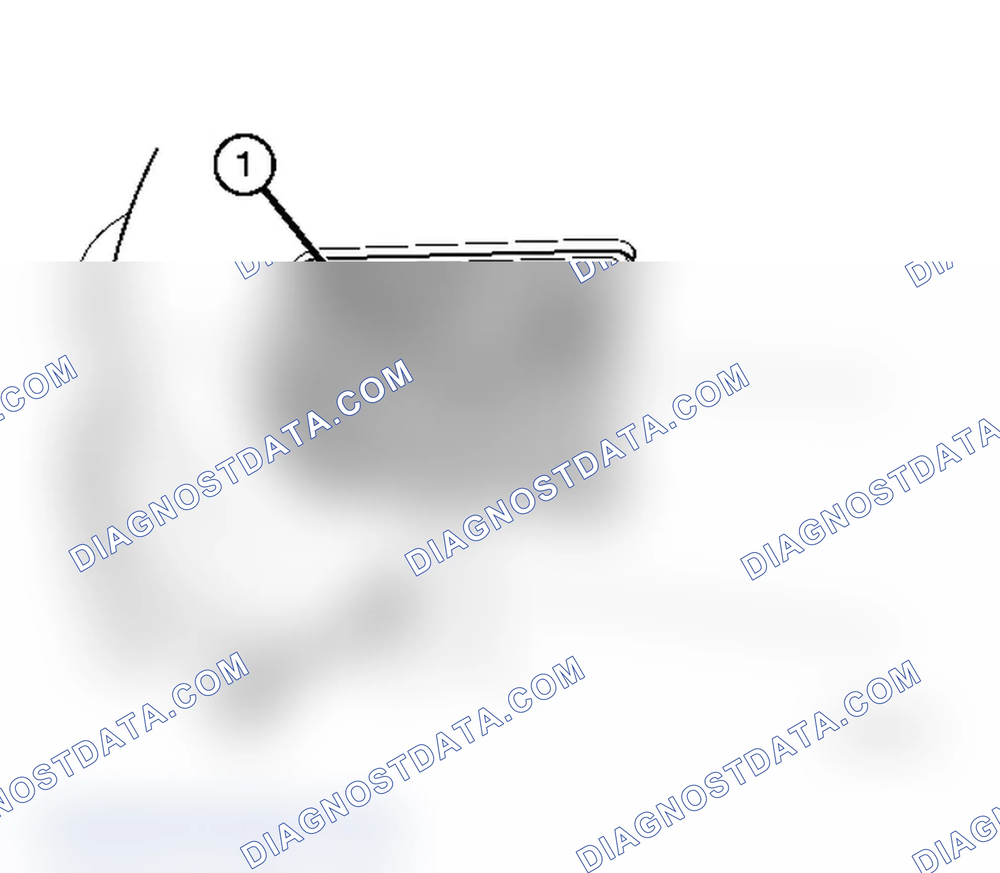 Scheme 1: REMOVAL
