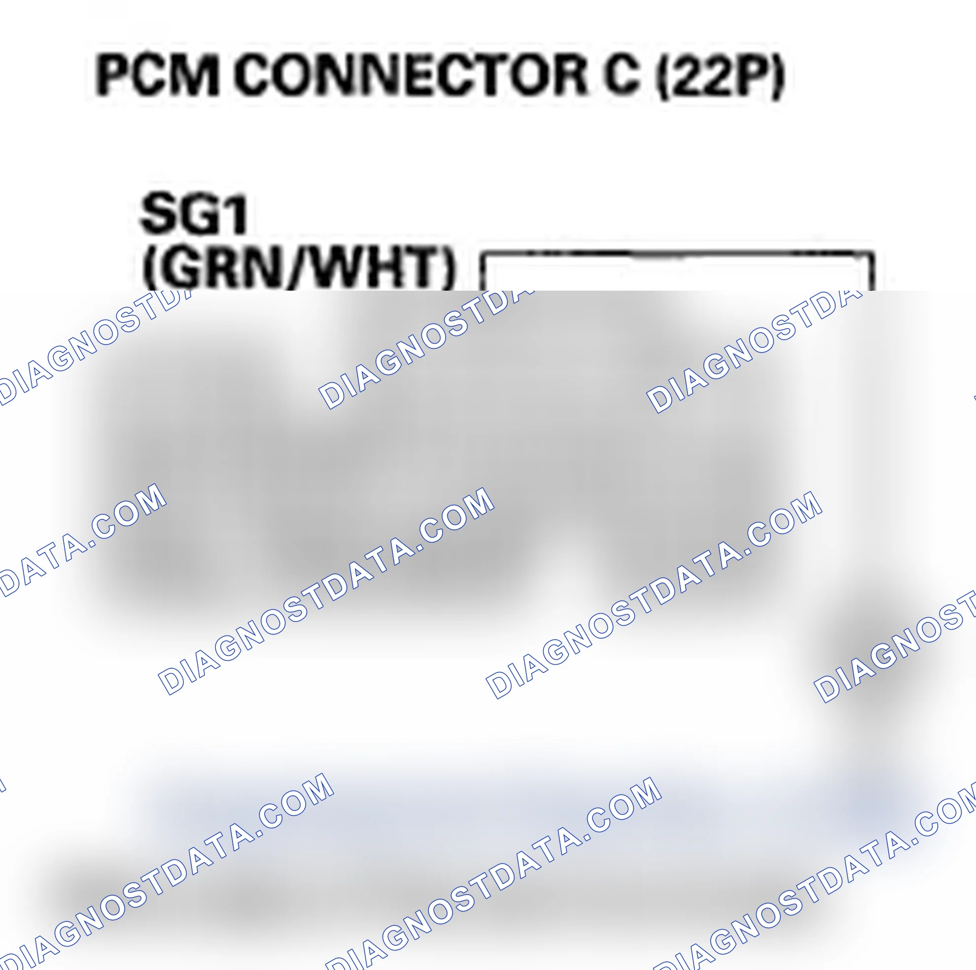 Scheme 9