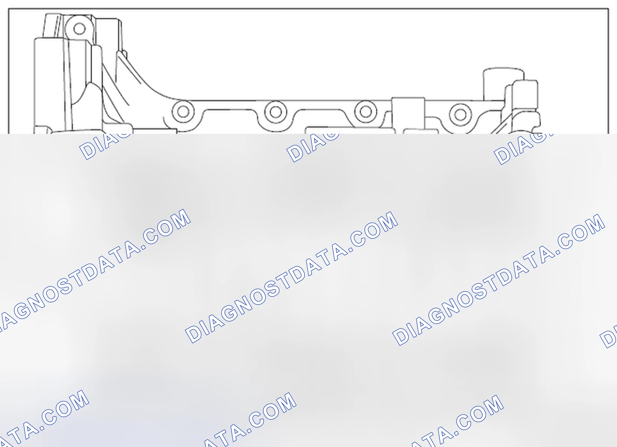 Scheme 394