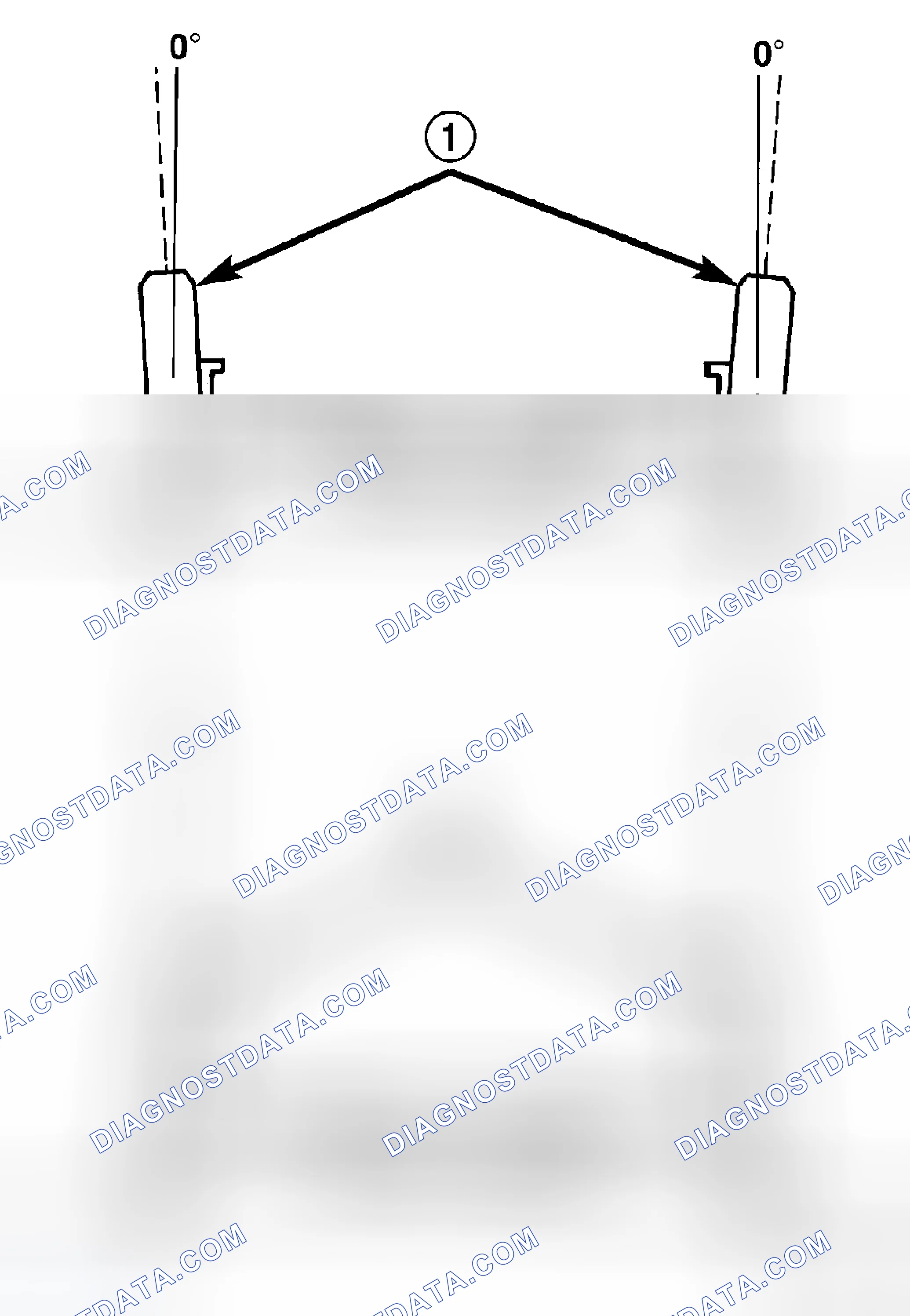 Scheme 19: CAMBER
