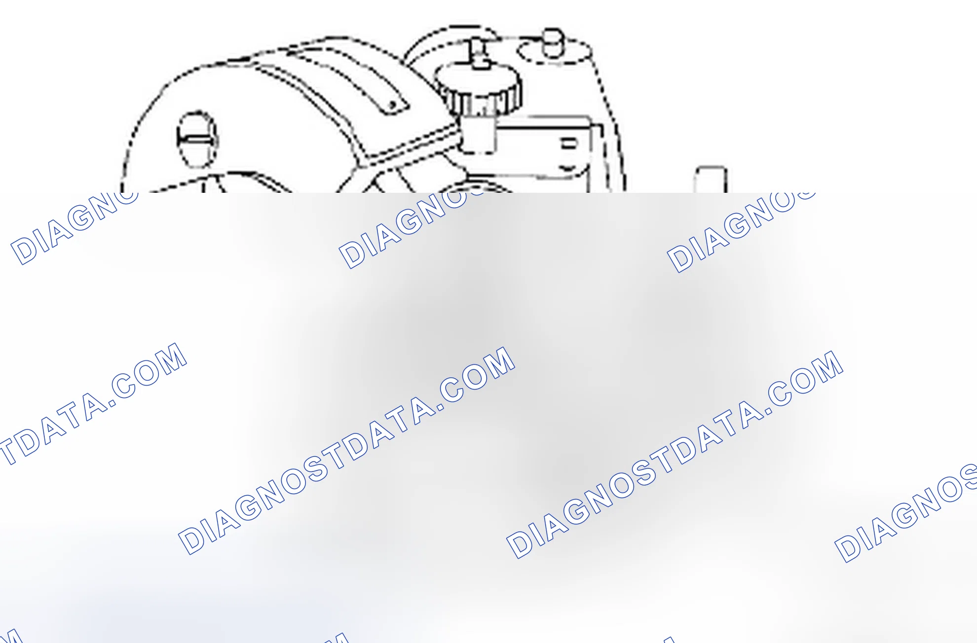 Scheme 64: Valve Grind