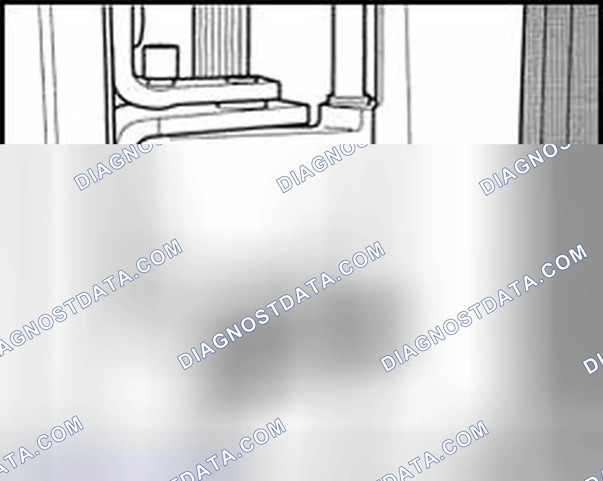 Scheme 30: Door arrester, lubricate