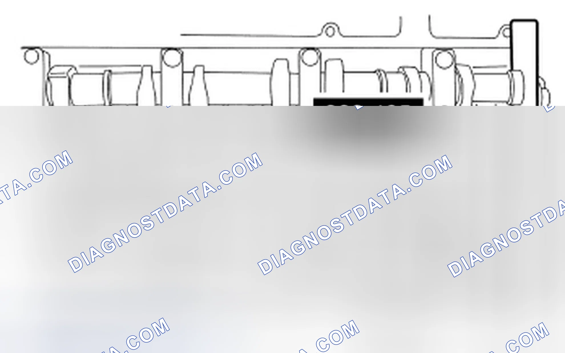 Scheme 3
