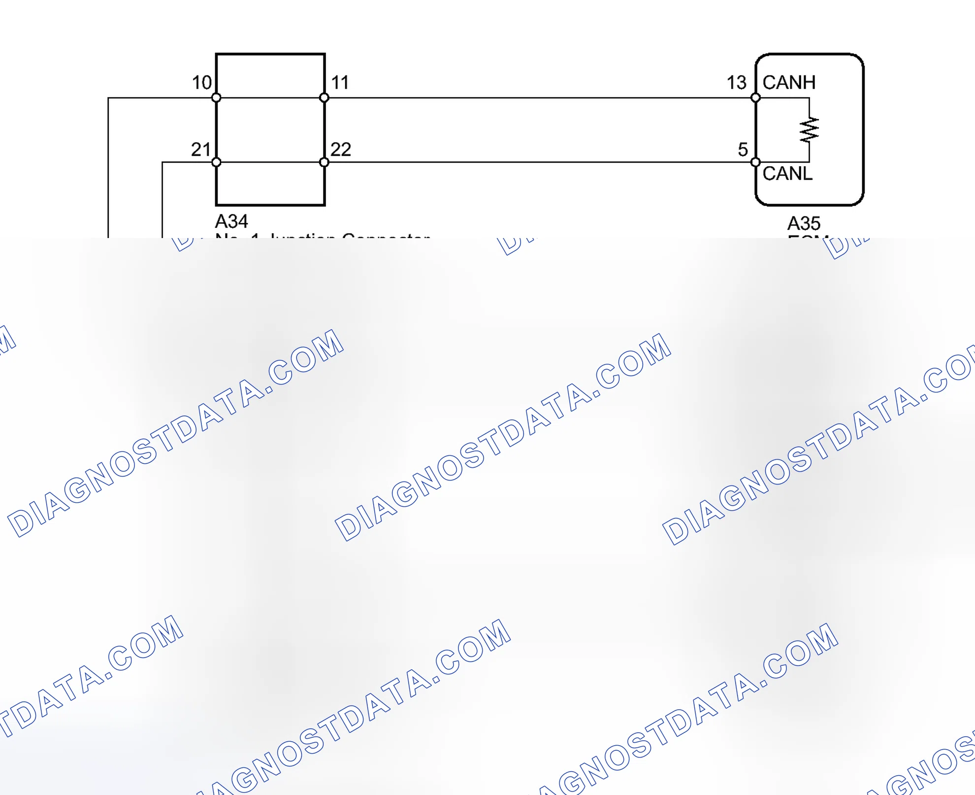 Scheme 62: WIRING DIAGRAM