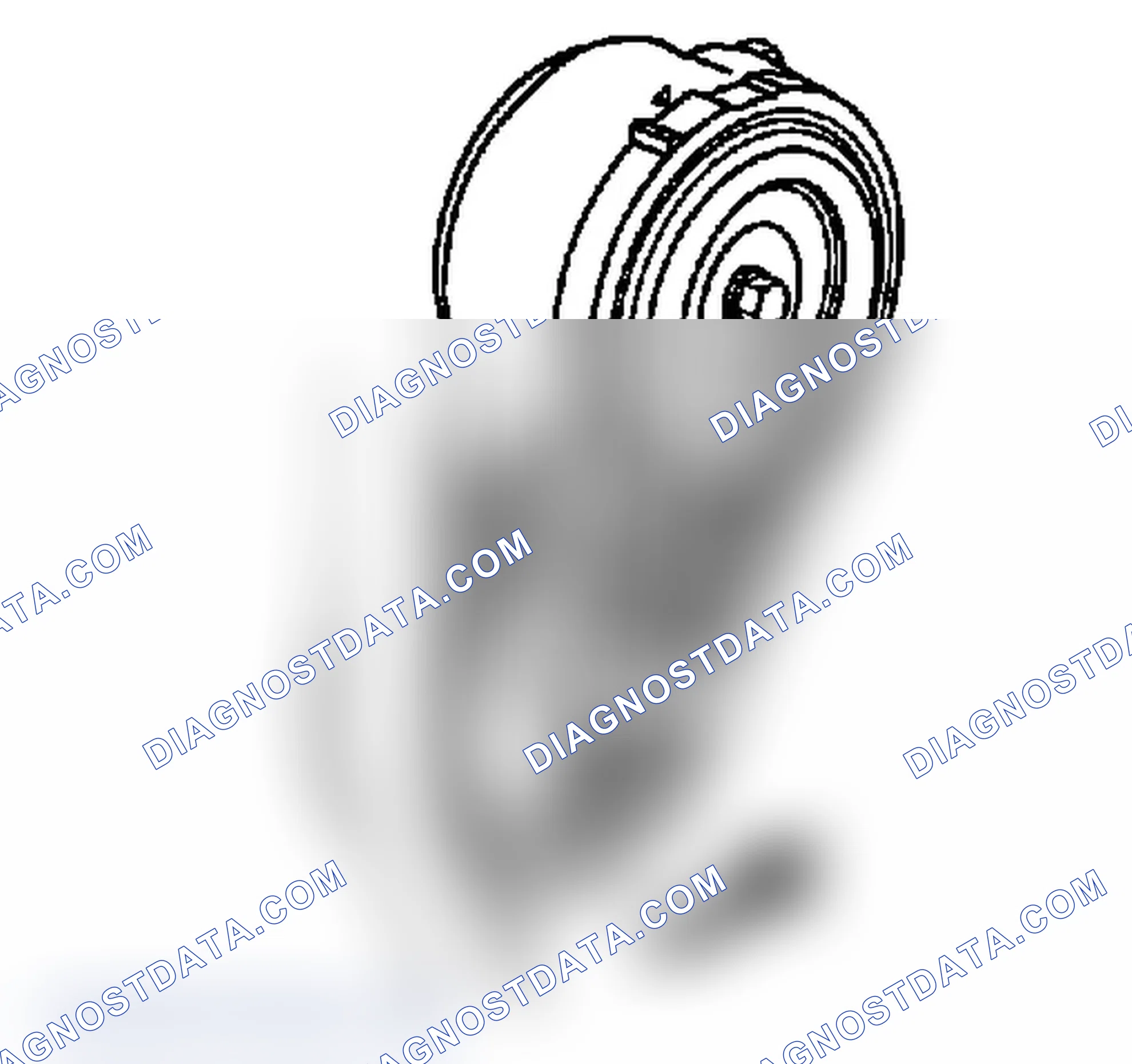Scheme 48: Inspection Procedure