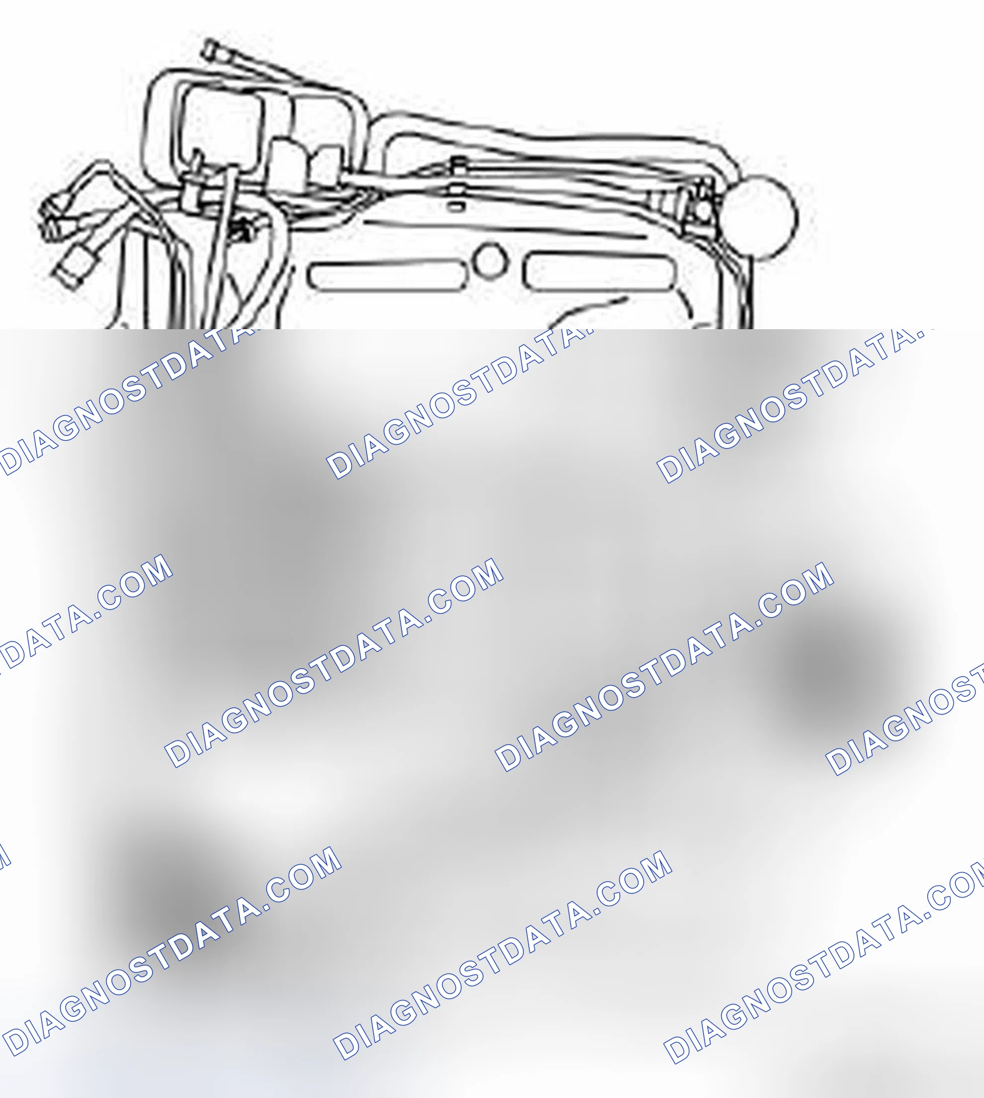 Scheme 429: Shut-off valve, roll-over