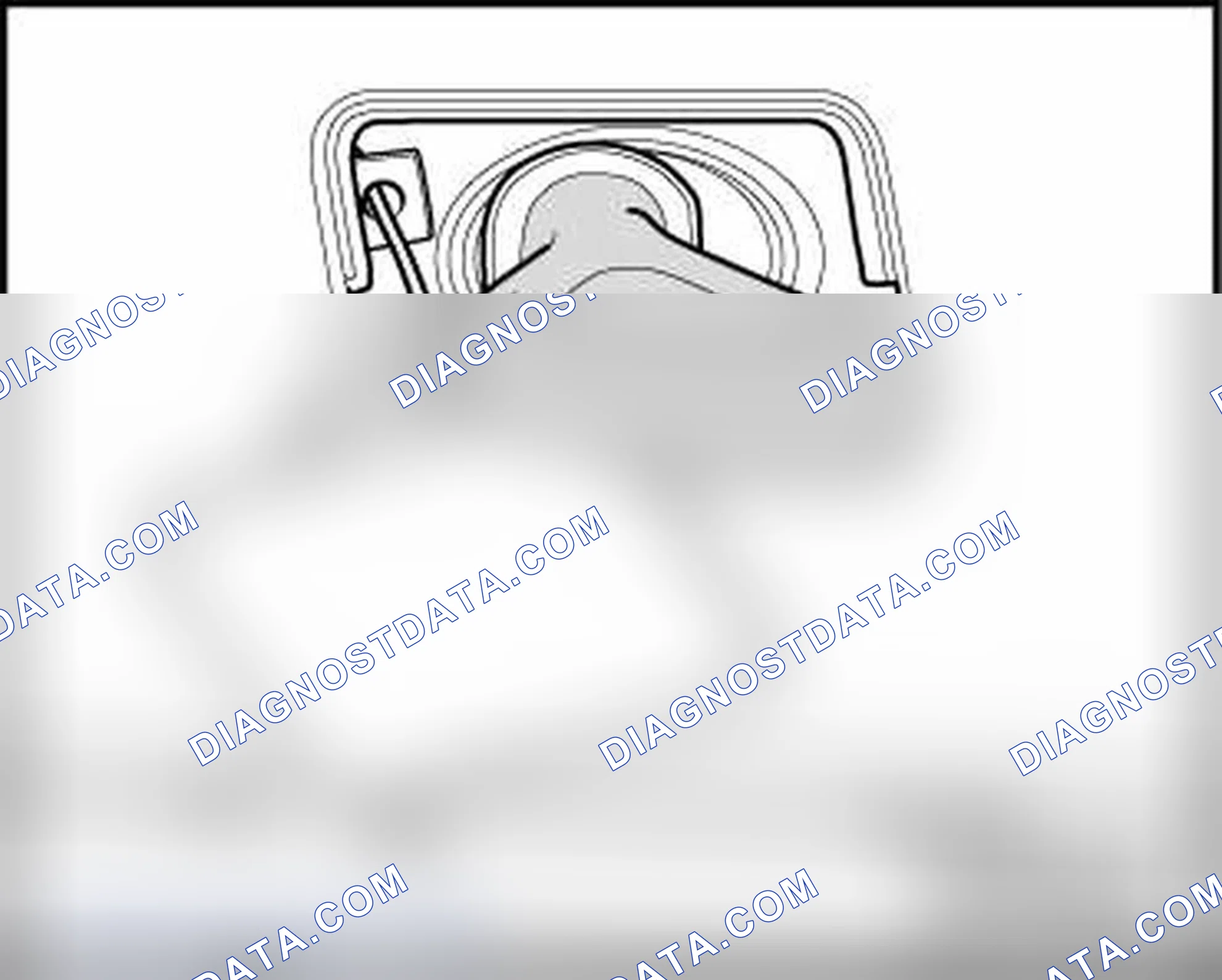 Scheme 105: TOW STARTING/TOWING