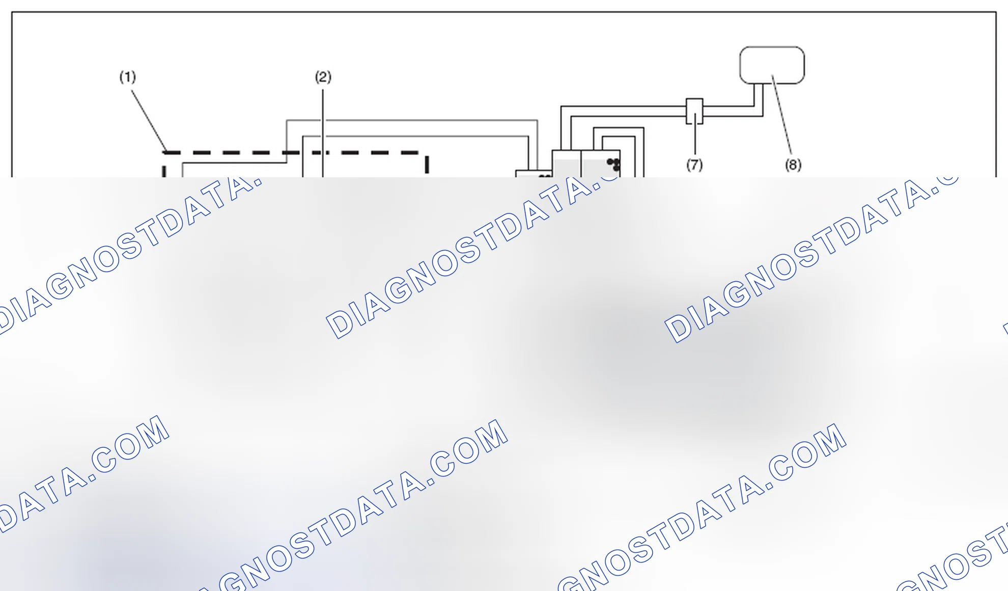 Scheme 1: COMPONENT DESCRIPTION