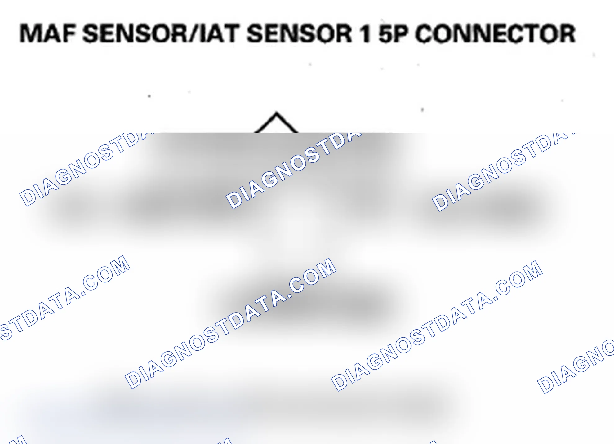 Scheme 103