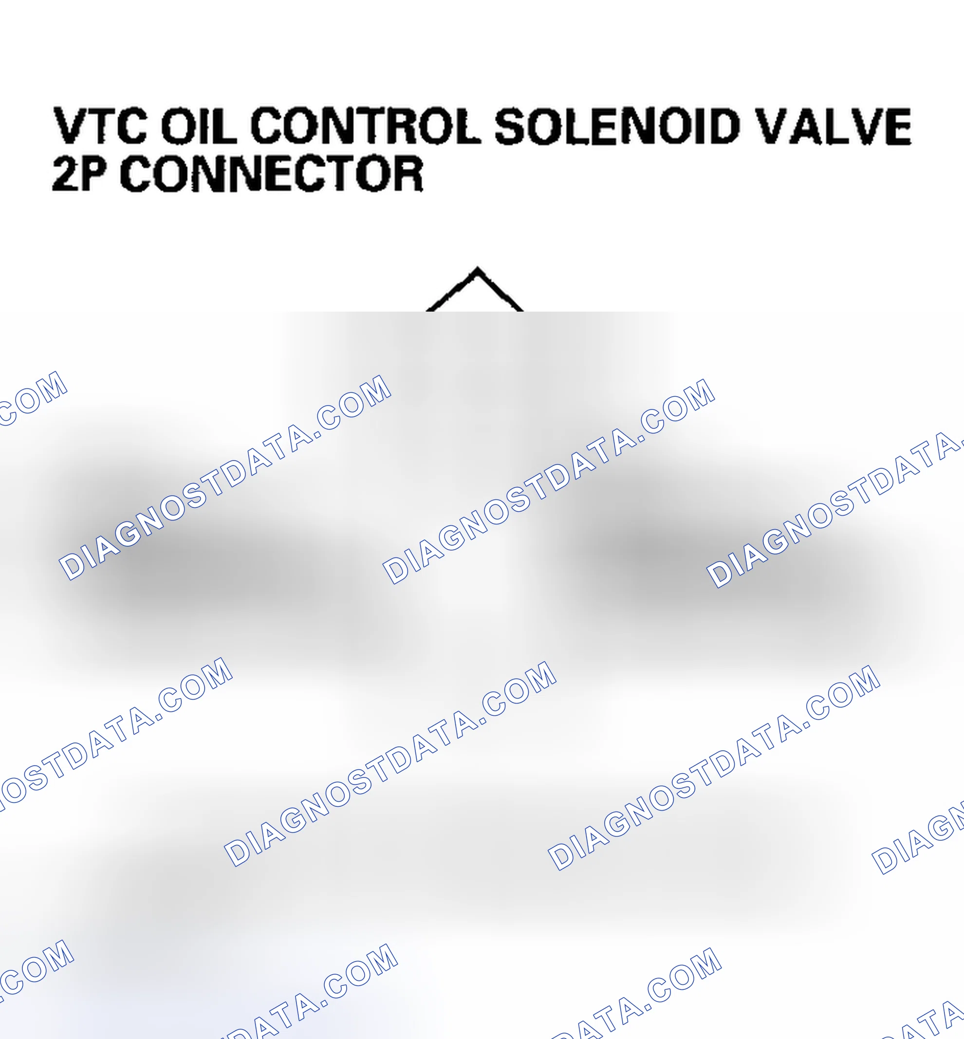 Scheme 306