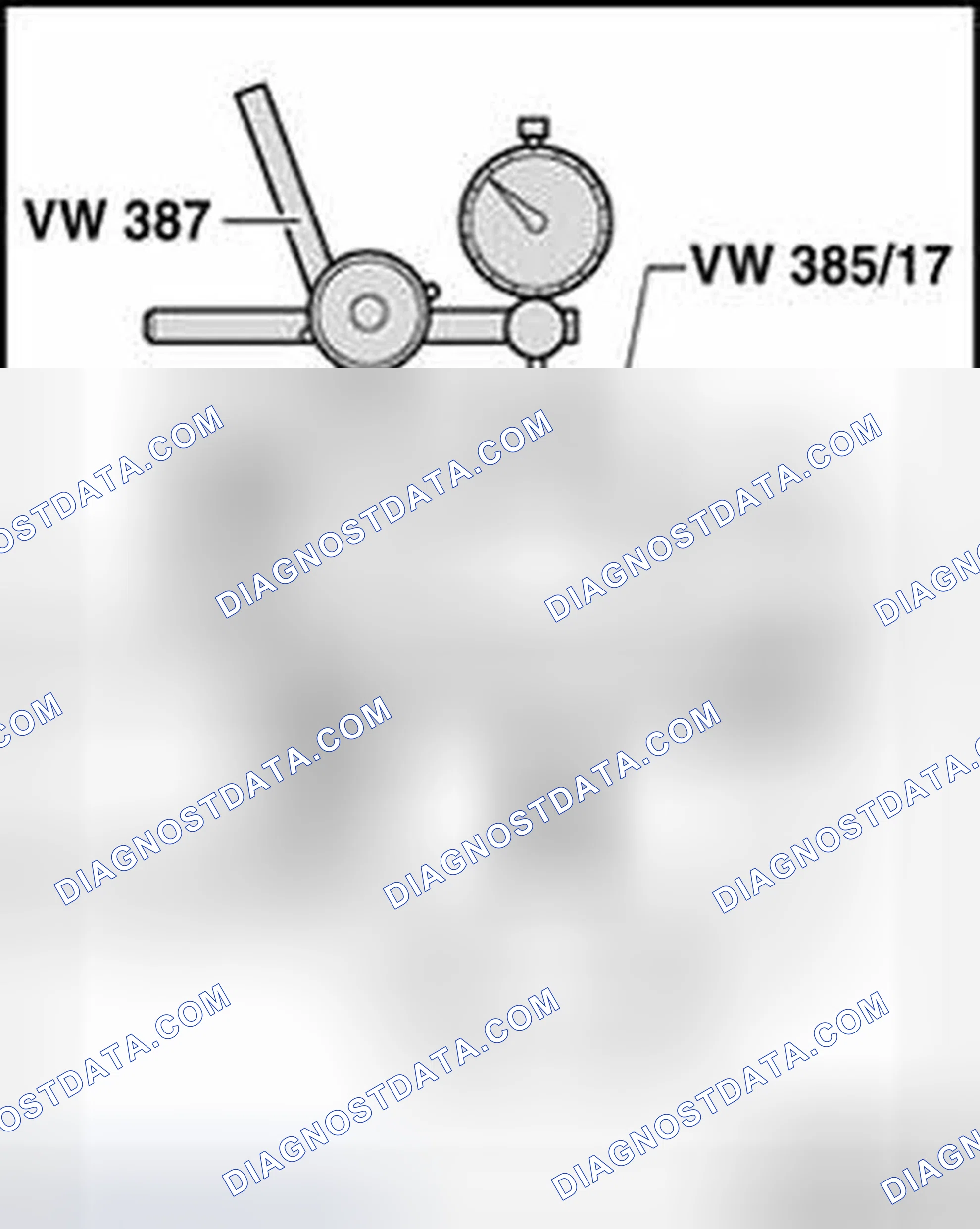Scheme 97