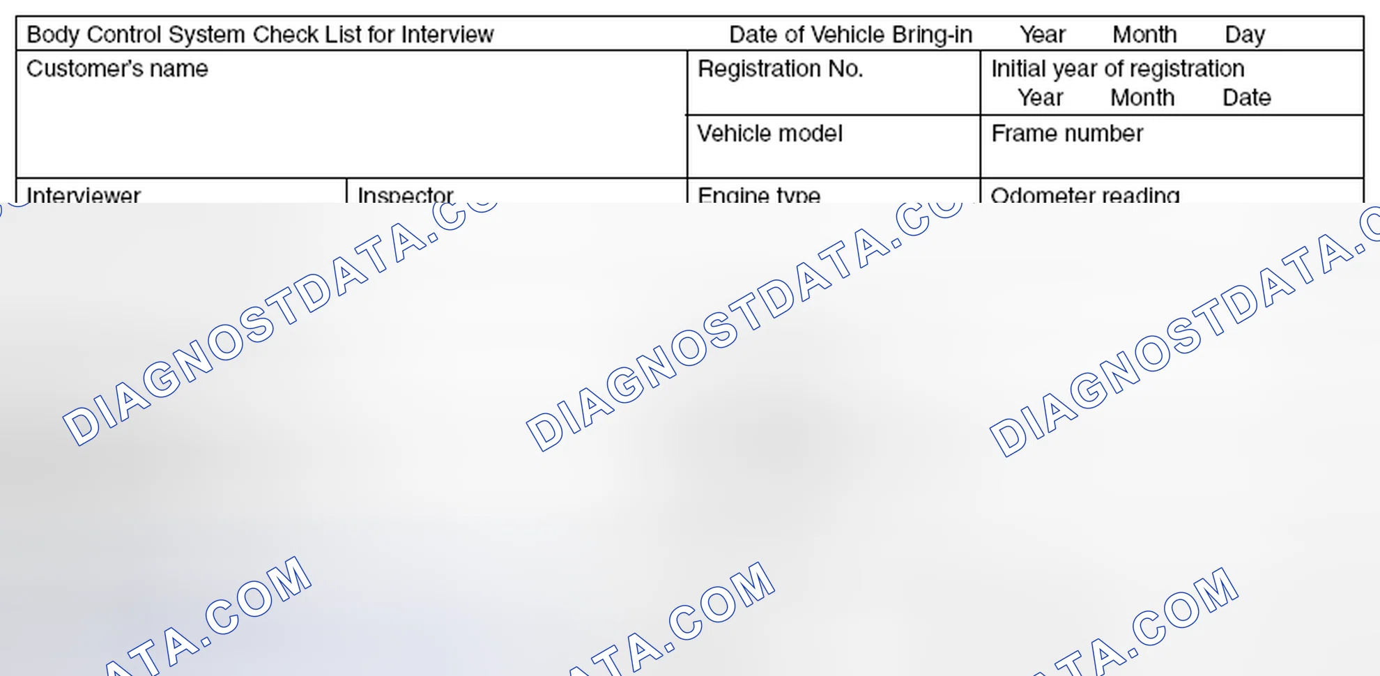 Scheme 13: CHECK
