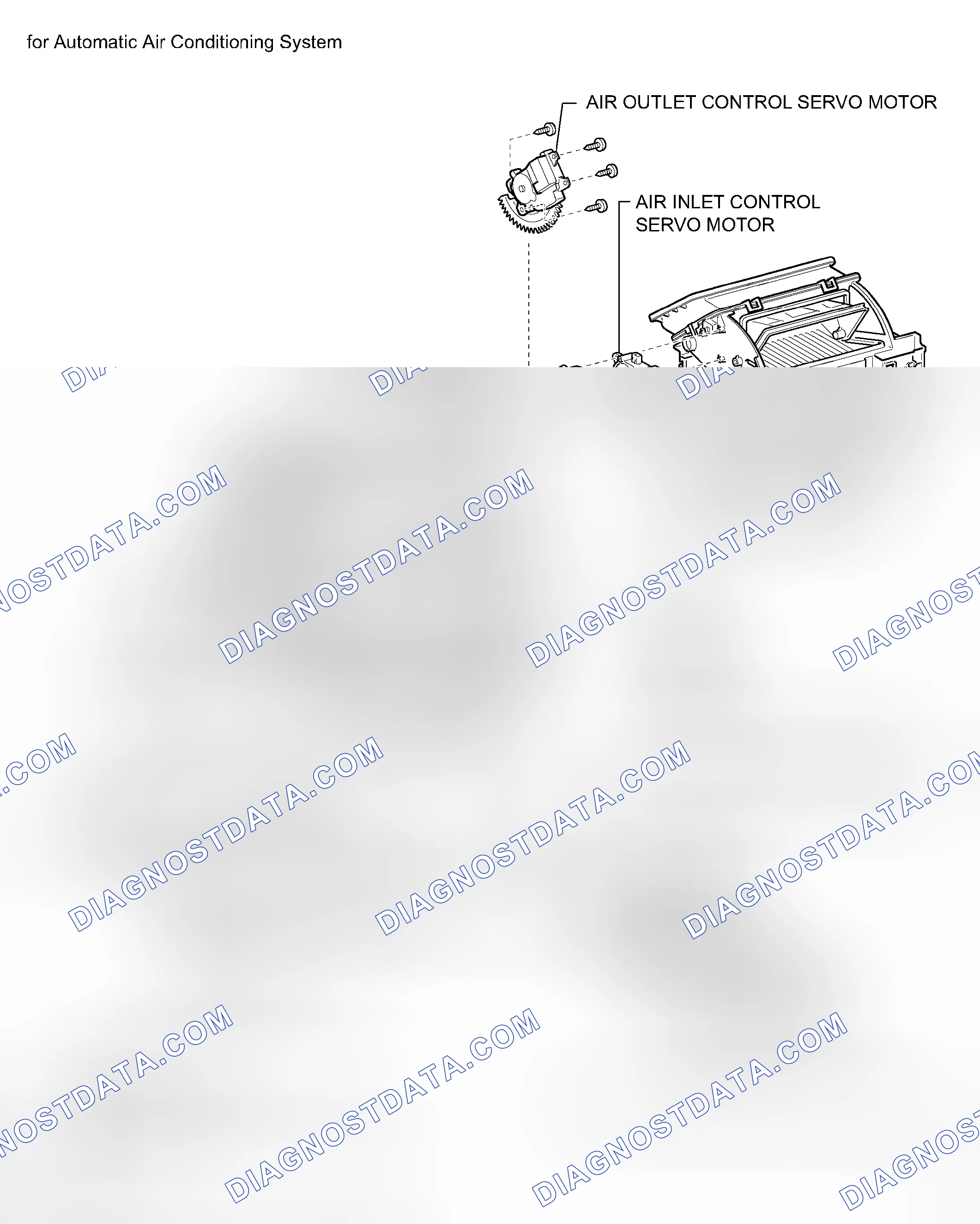 Scheme 134