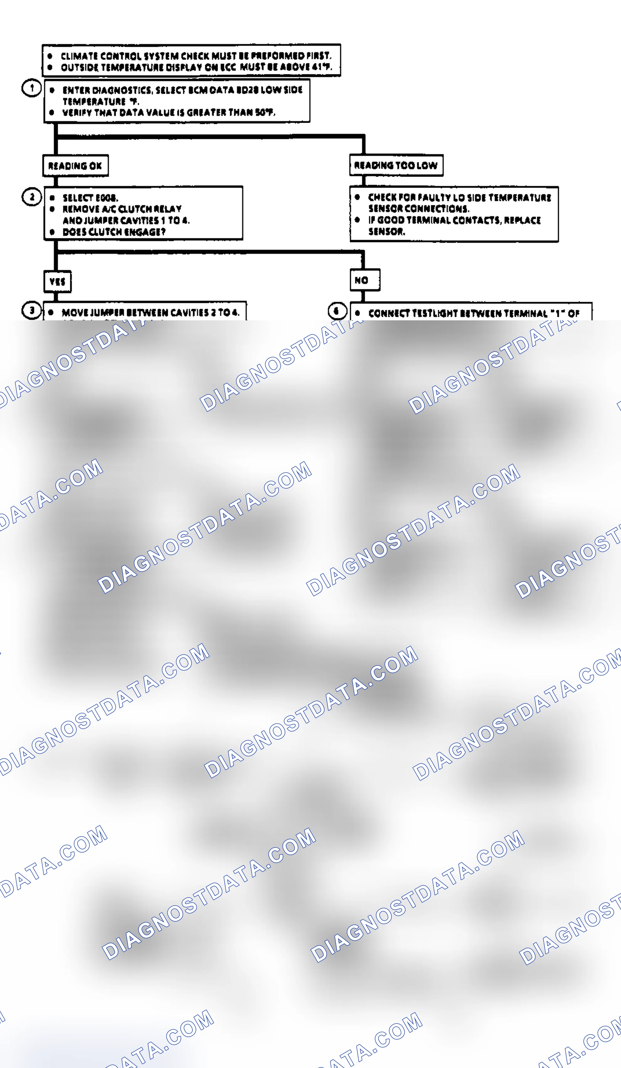 Scheme 10