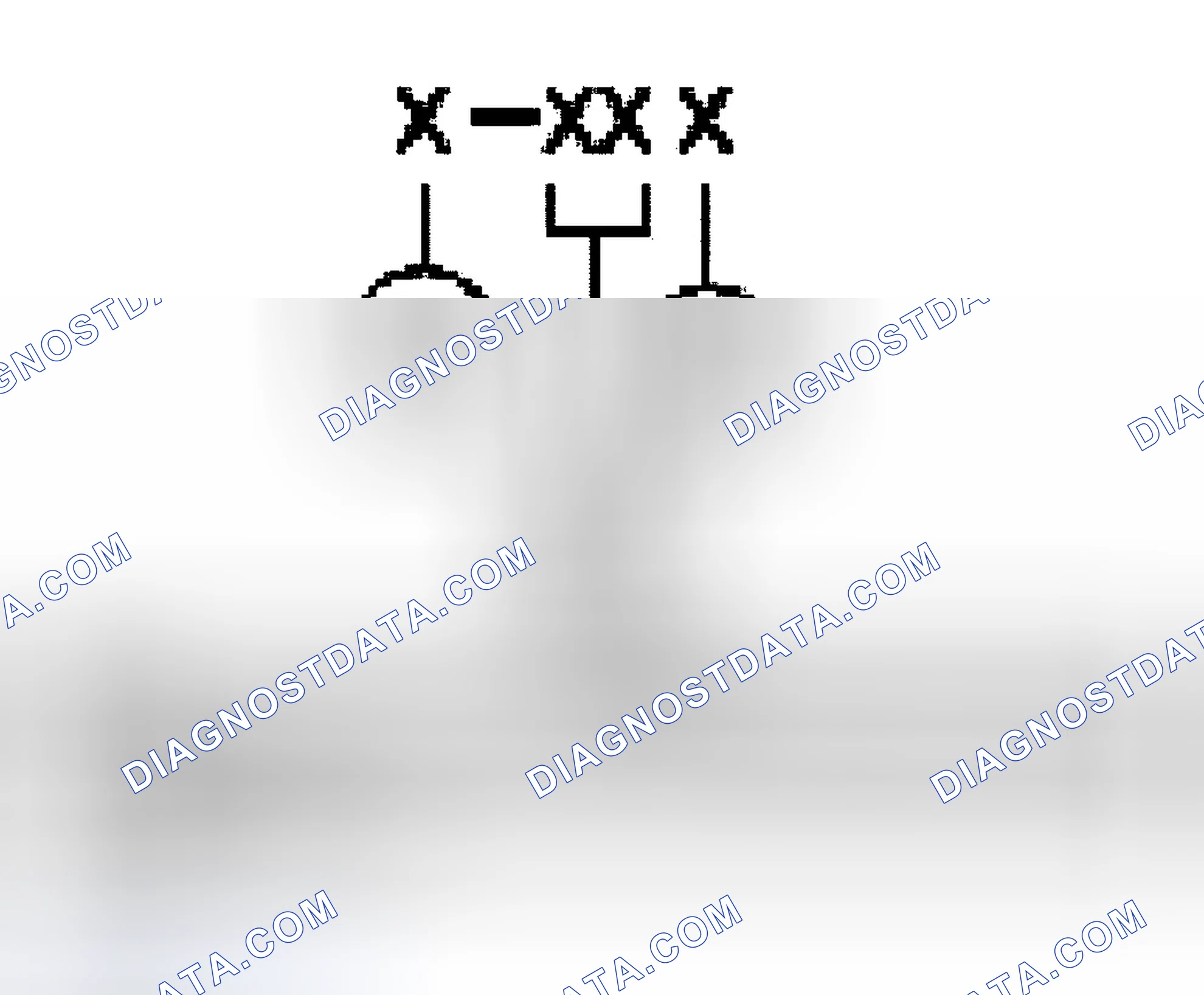 Scheme 23