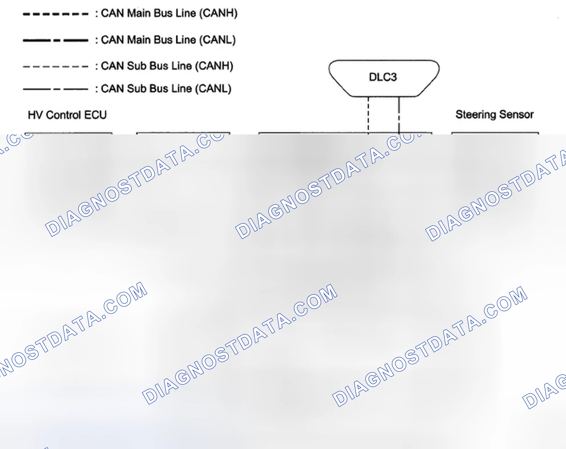 Scheme 16: WIRING DIAGRAM