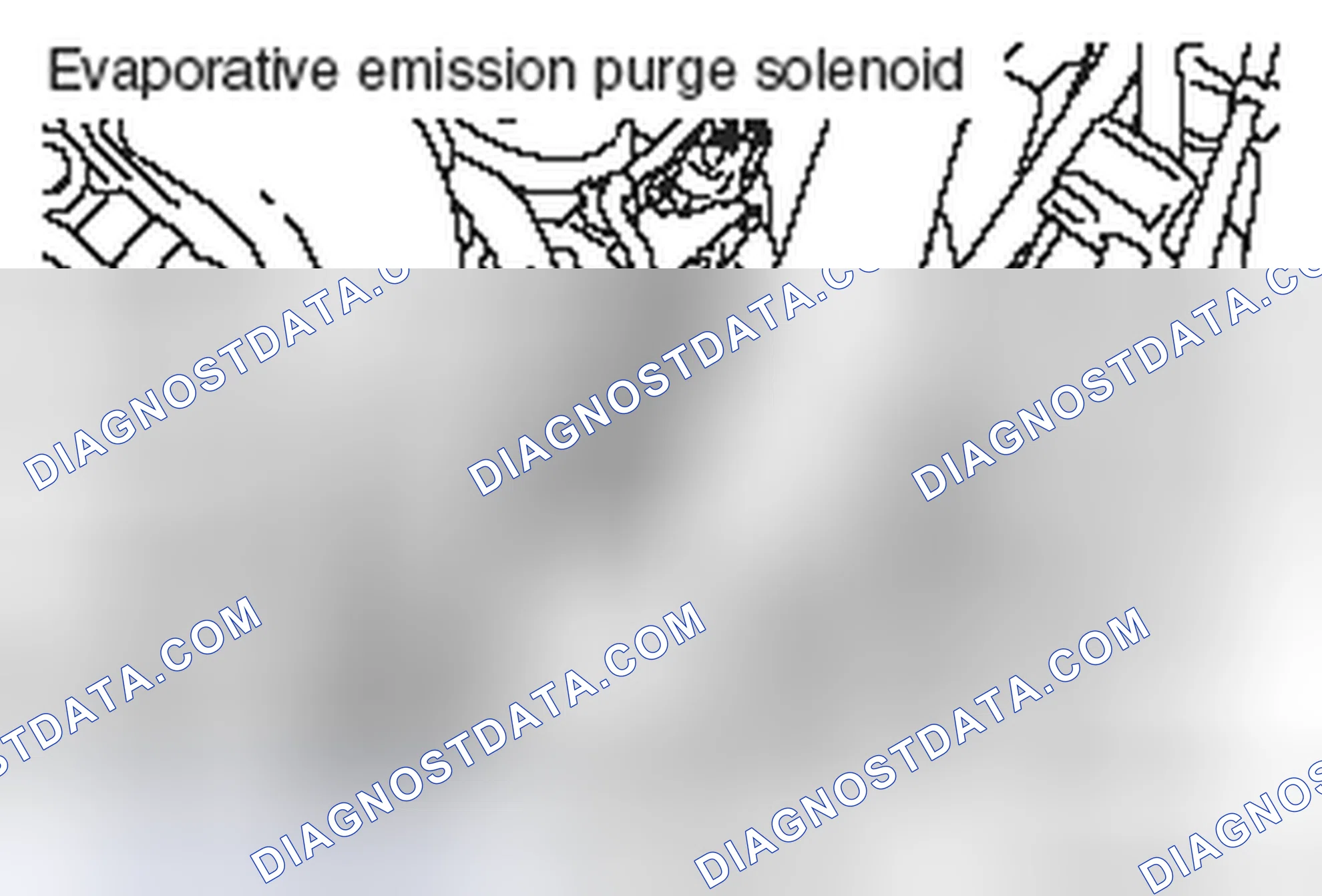 Scheme 24: COMPONENT LOCATION