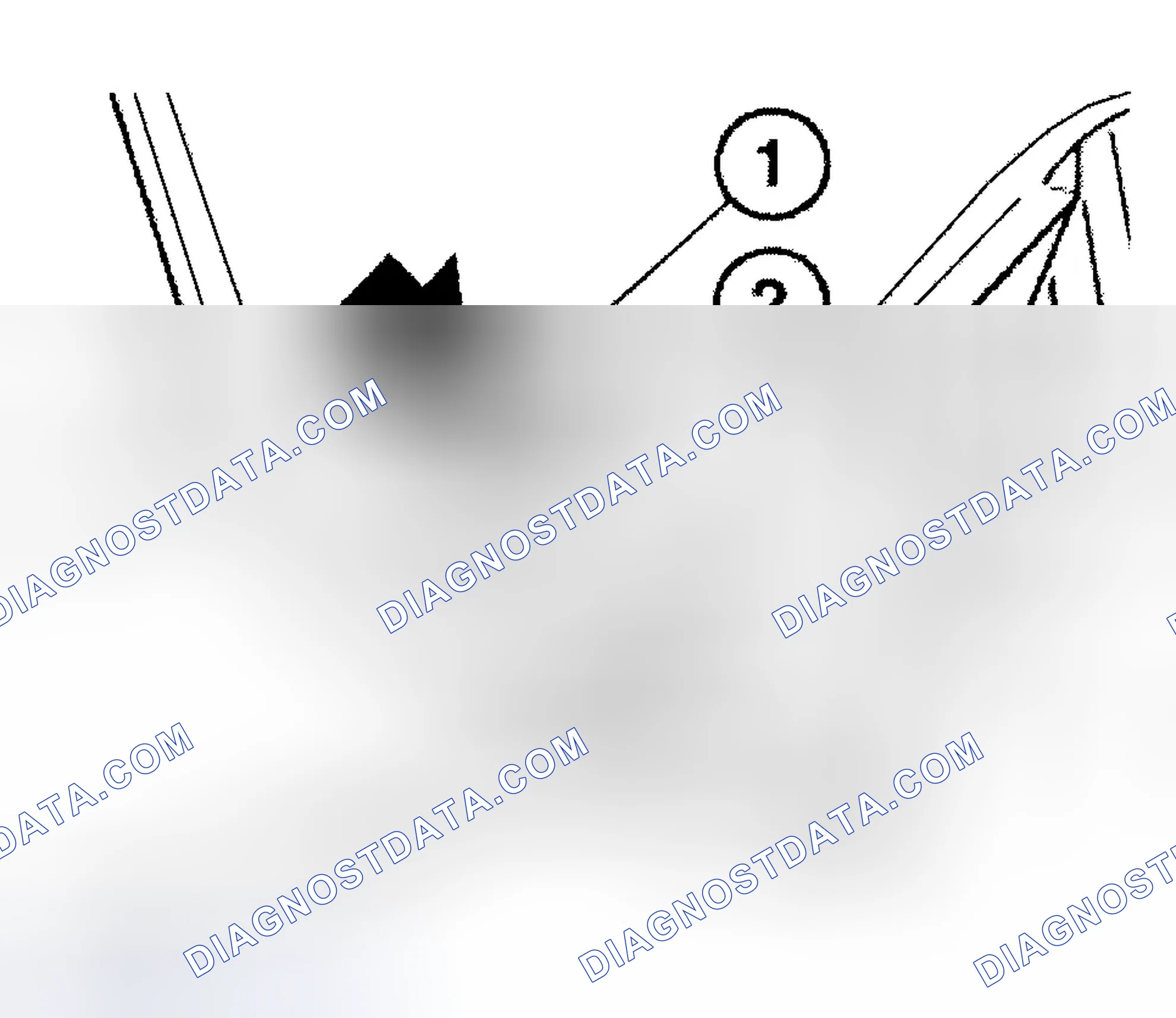 Scheme 11