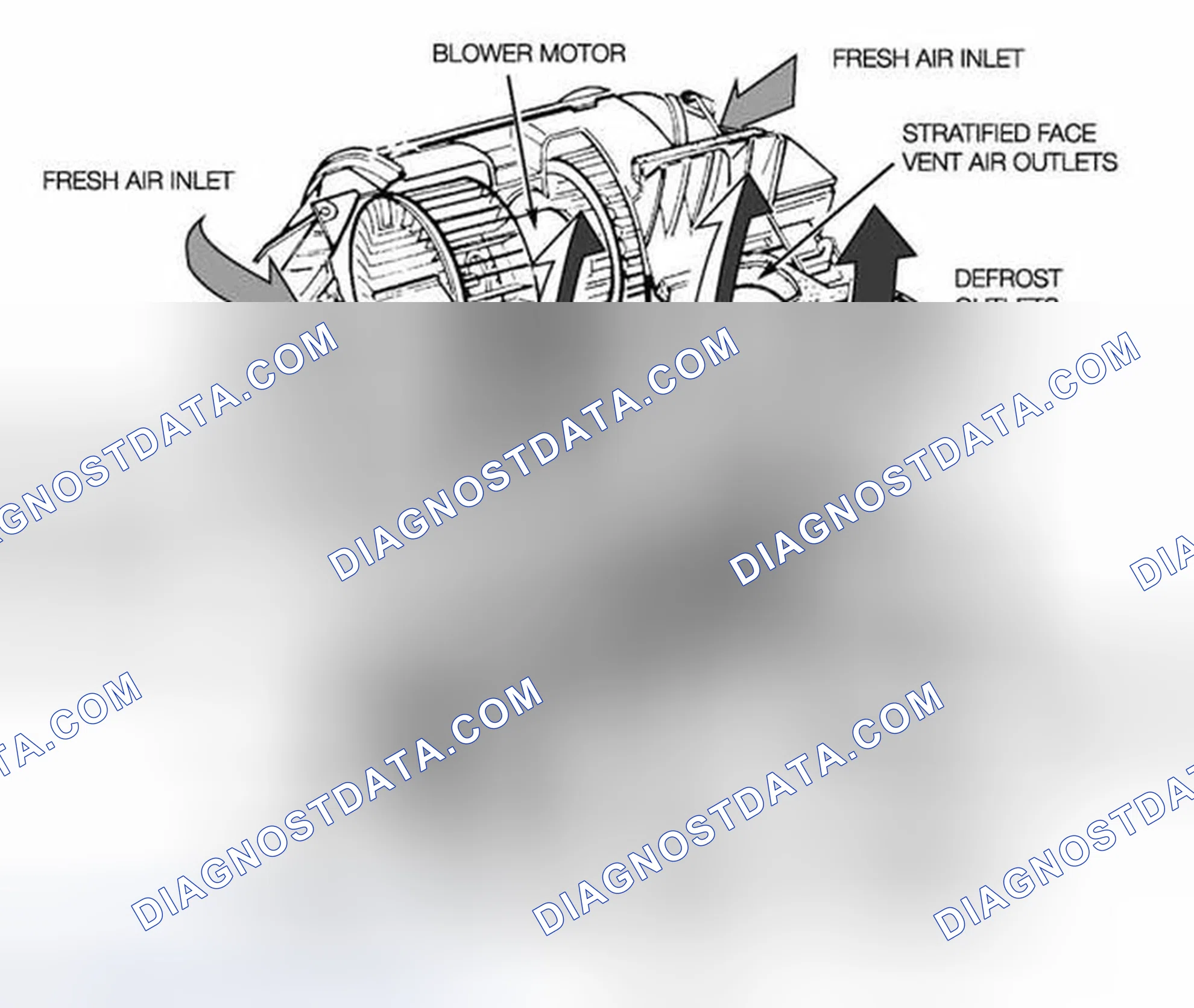 Scheme 28: Identifying IHKA E36 Housing Assembly
